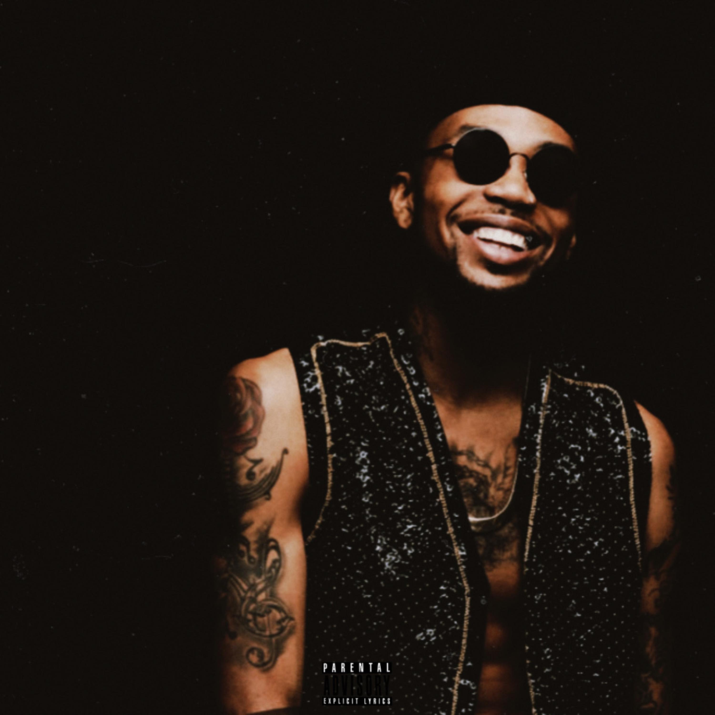 If You Ask Me To artwork