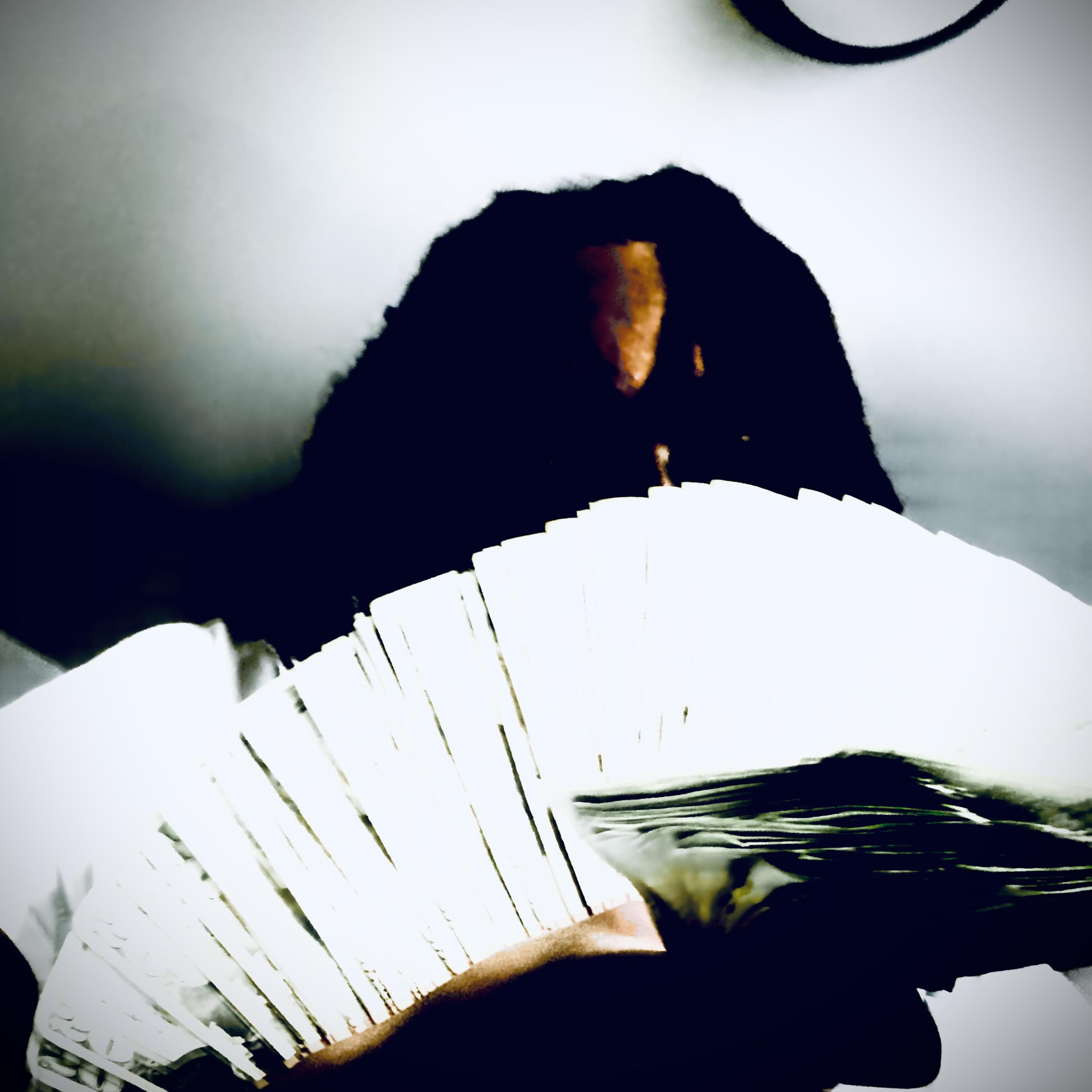Downplay by Lil Telly cover art