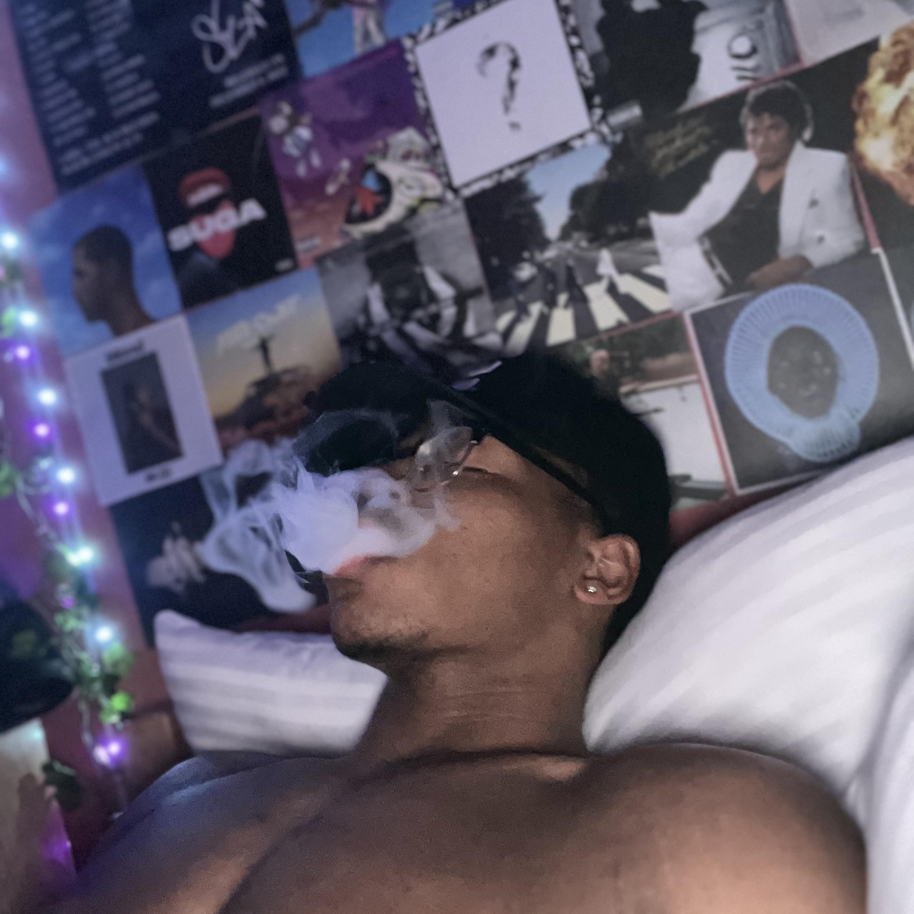 SORRY 2 artwork