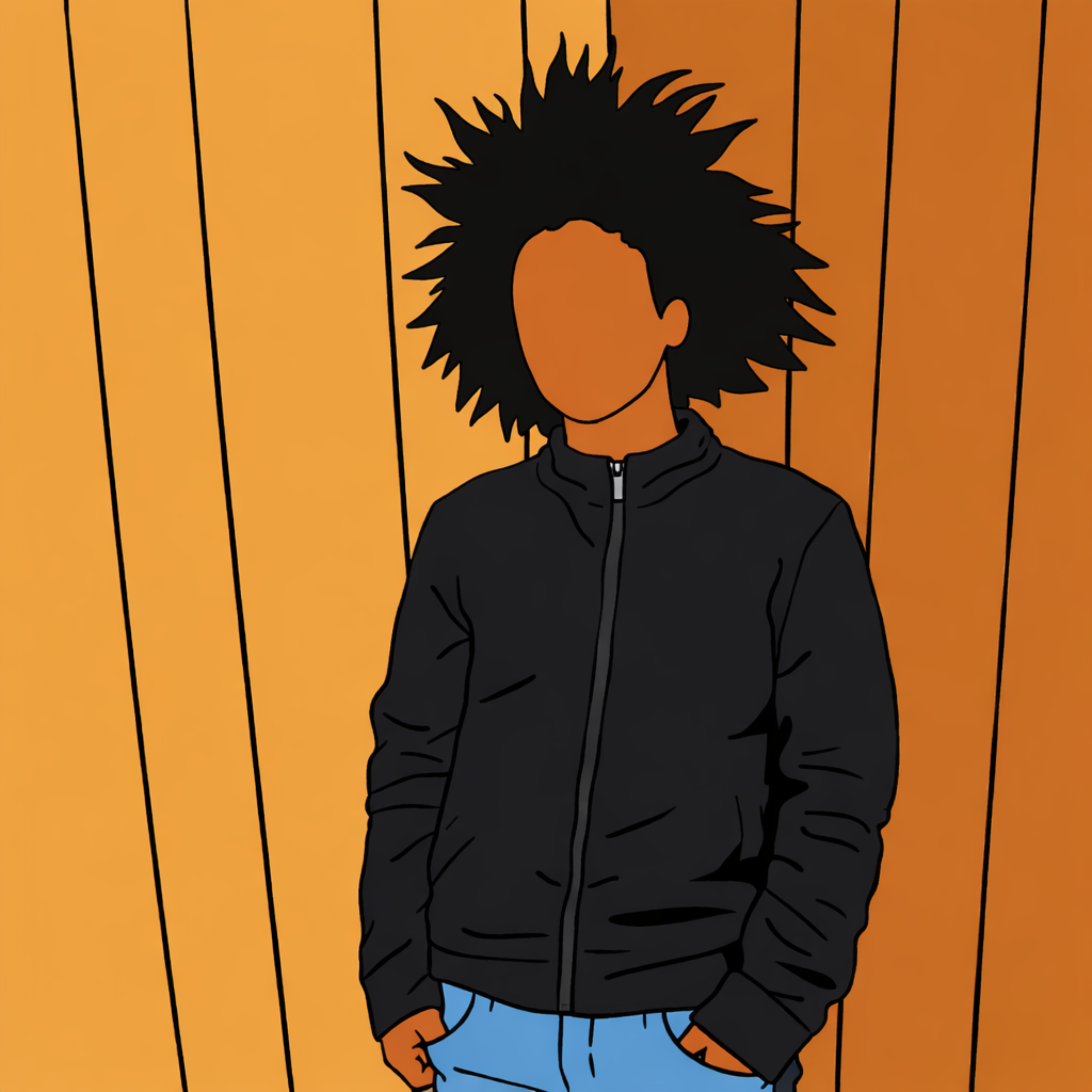 4mytwin artwork