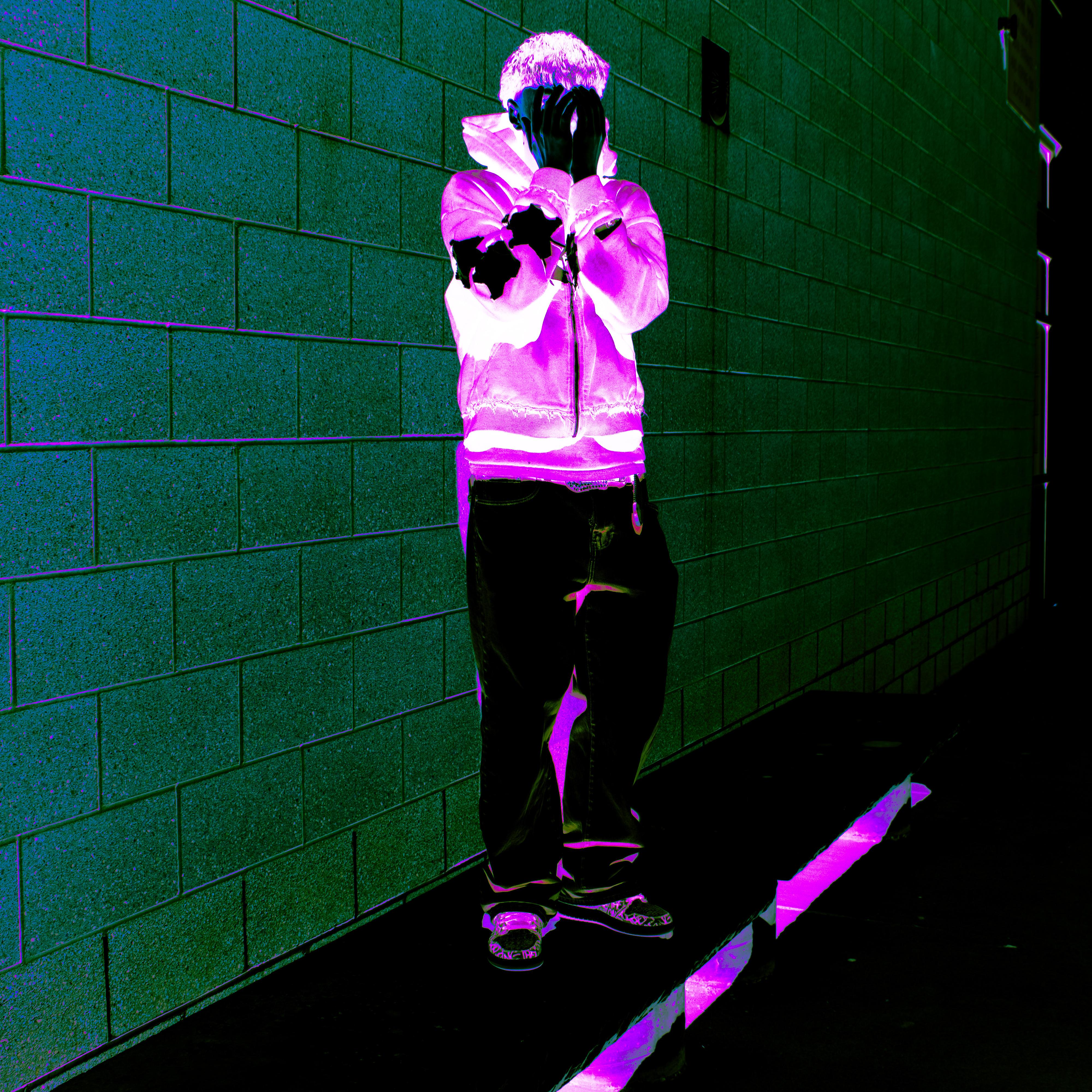 bippin artwork