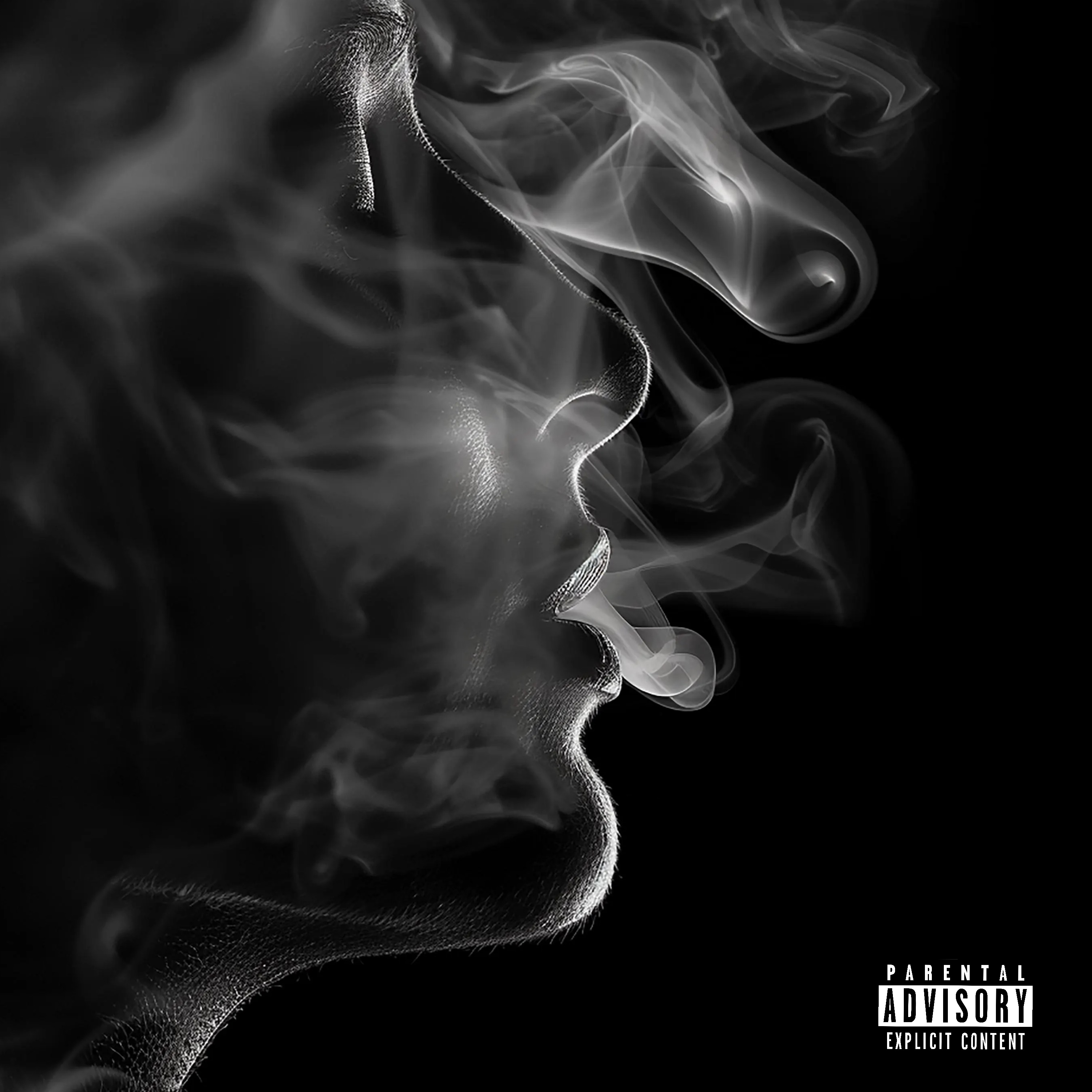 Grown&Sexy artwork