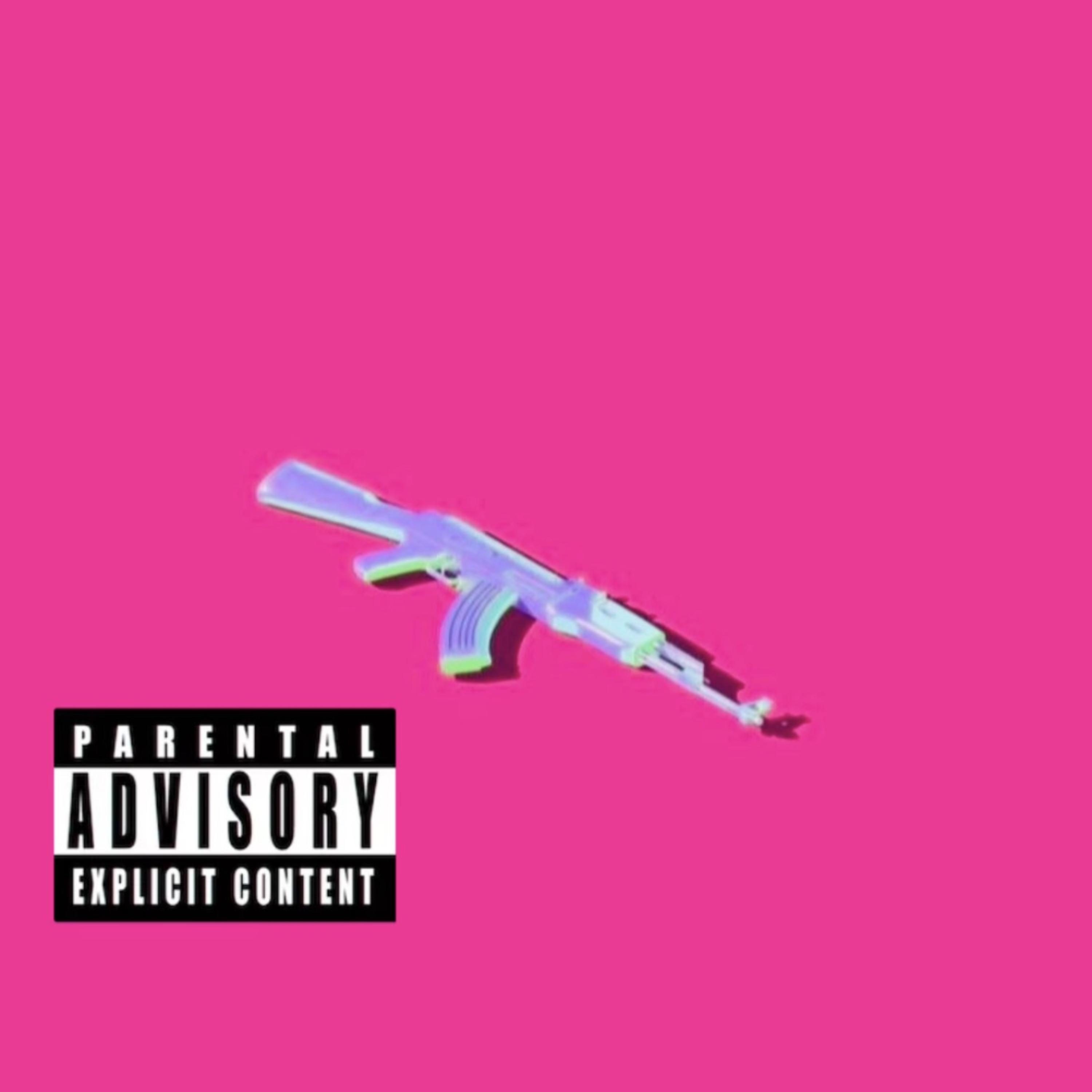 2GRAMSOFC0KE by killgno cover art