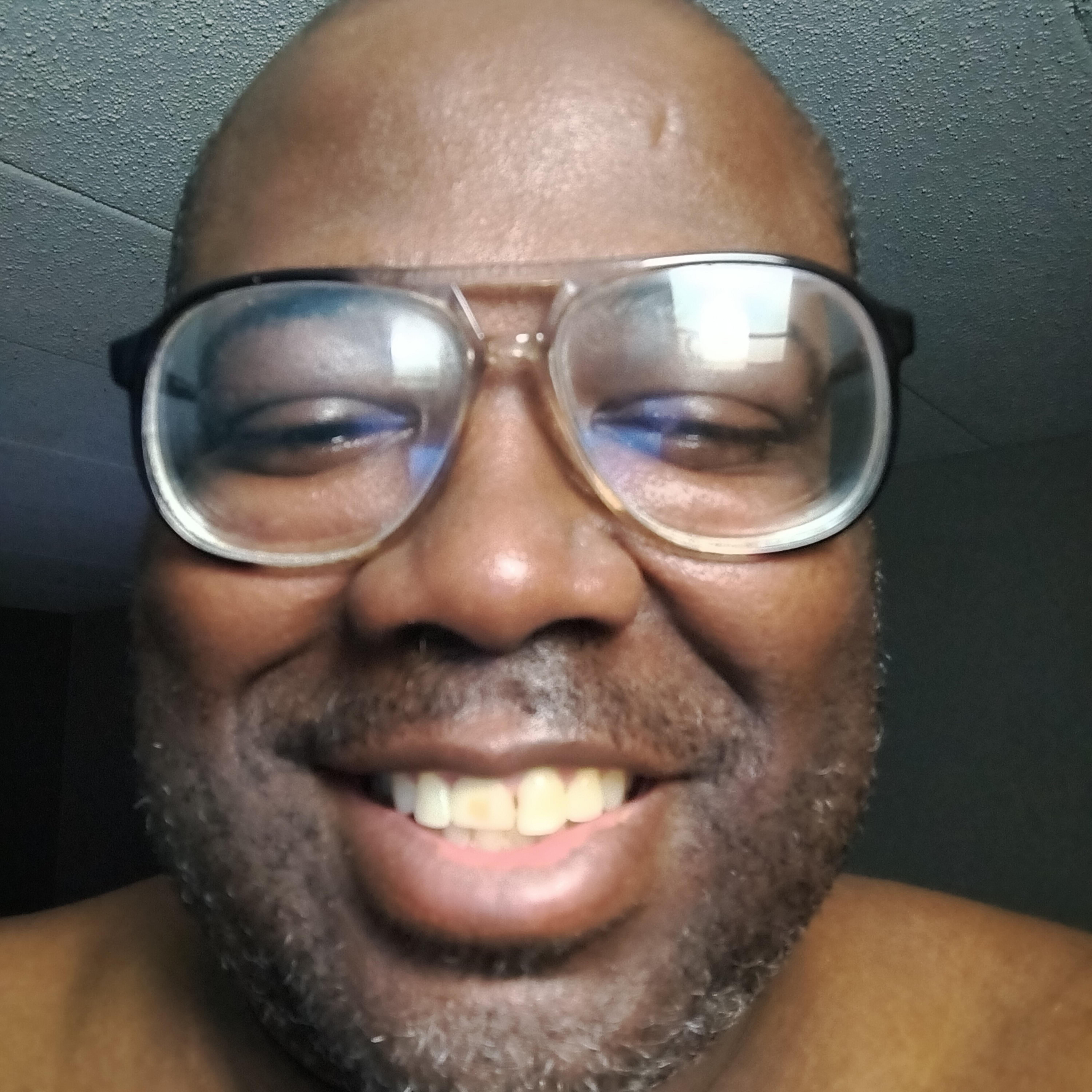 Everybody Pitched In artwork