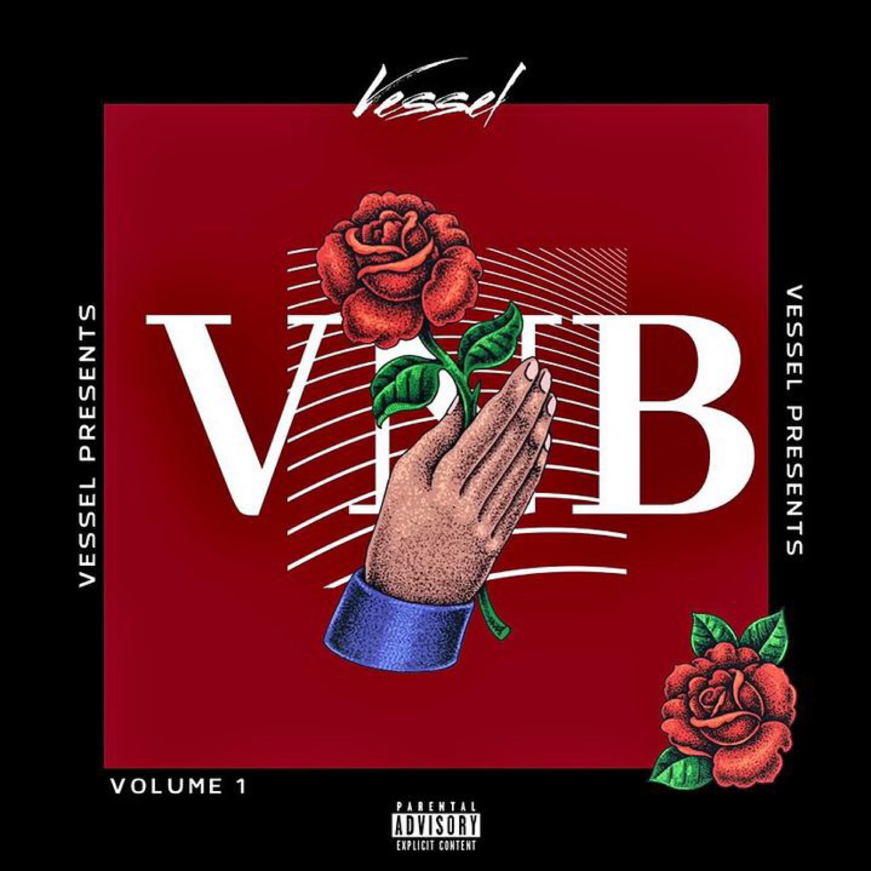 VNB artwork