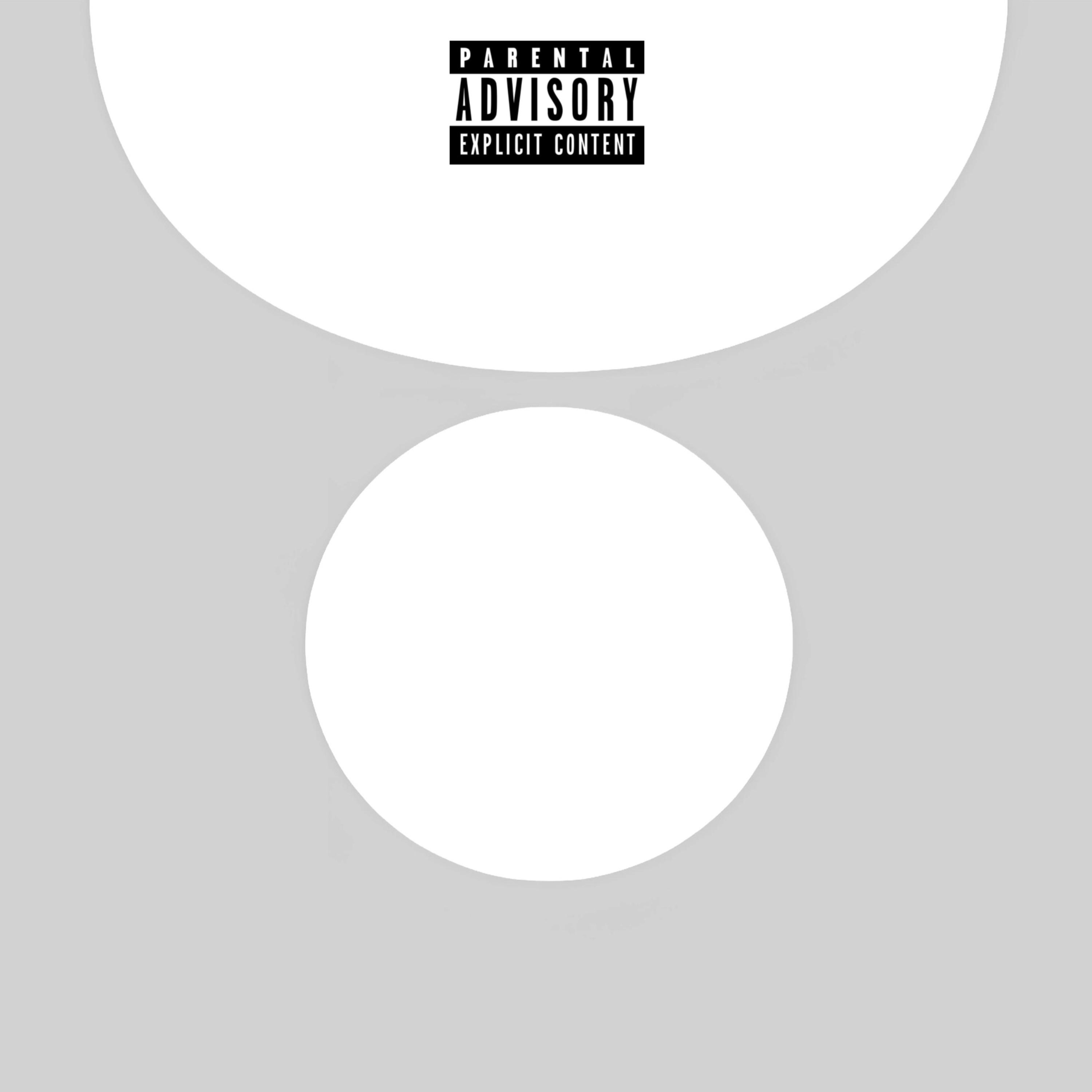 unknown trap artwork