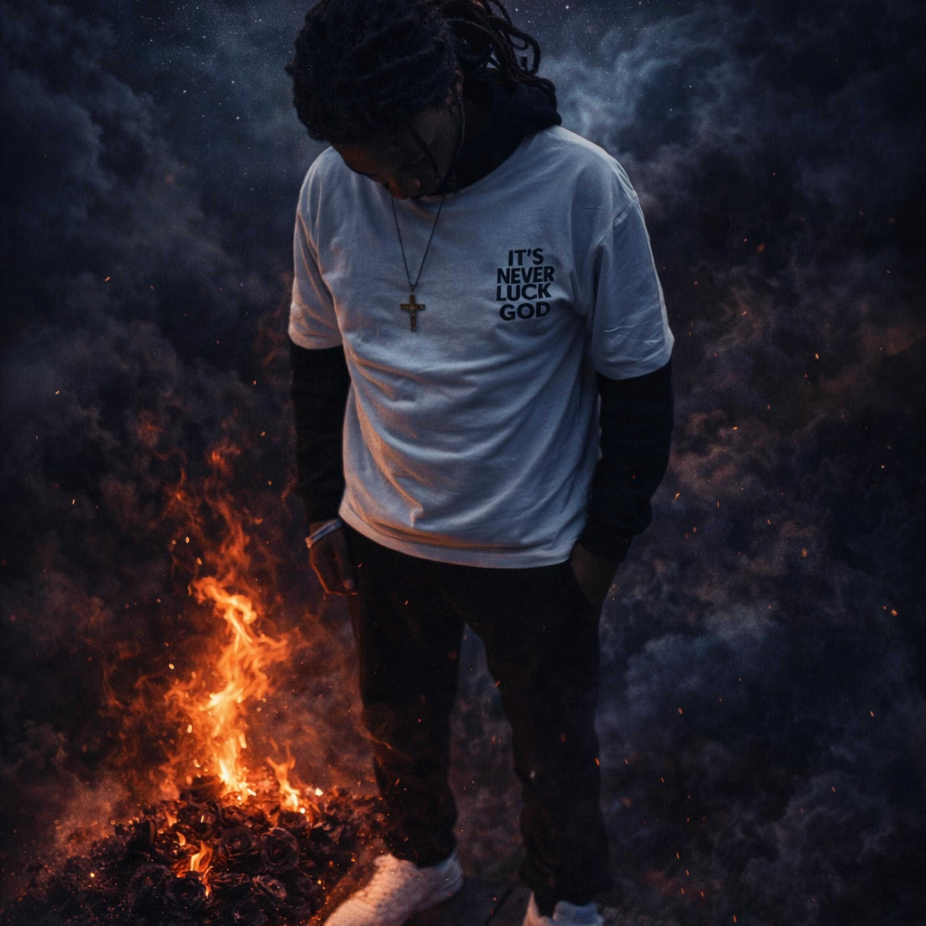 Cry Me A River artwork