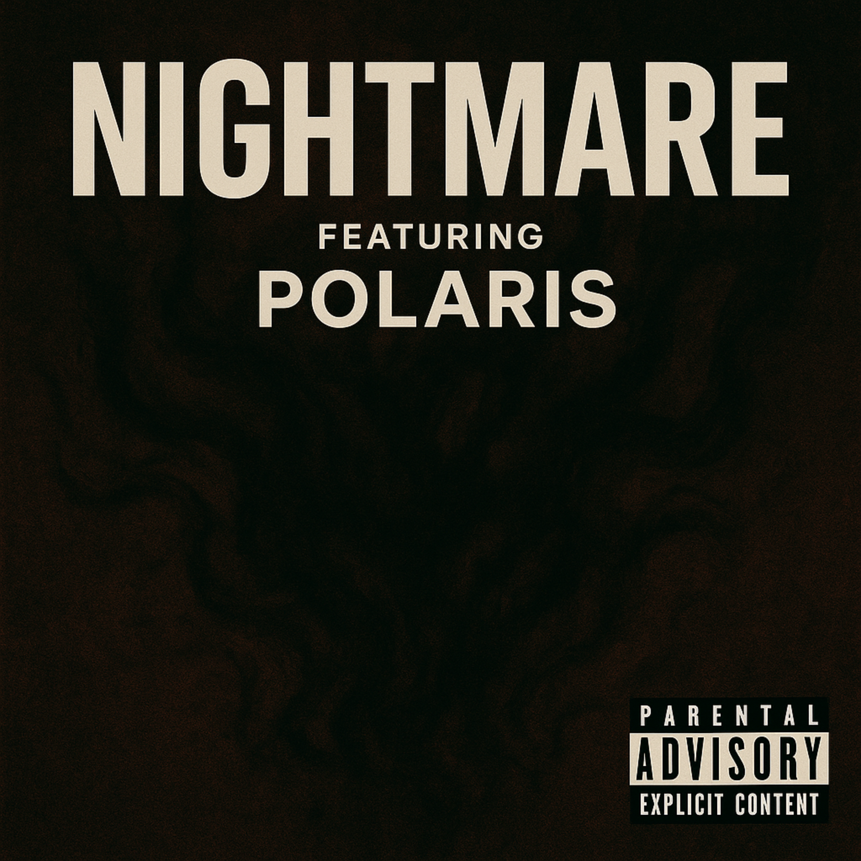 Nightmare artwork