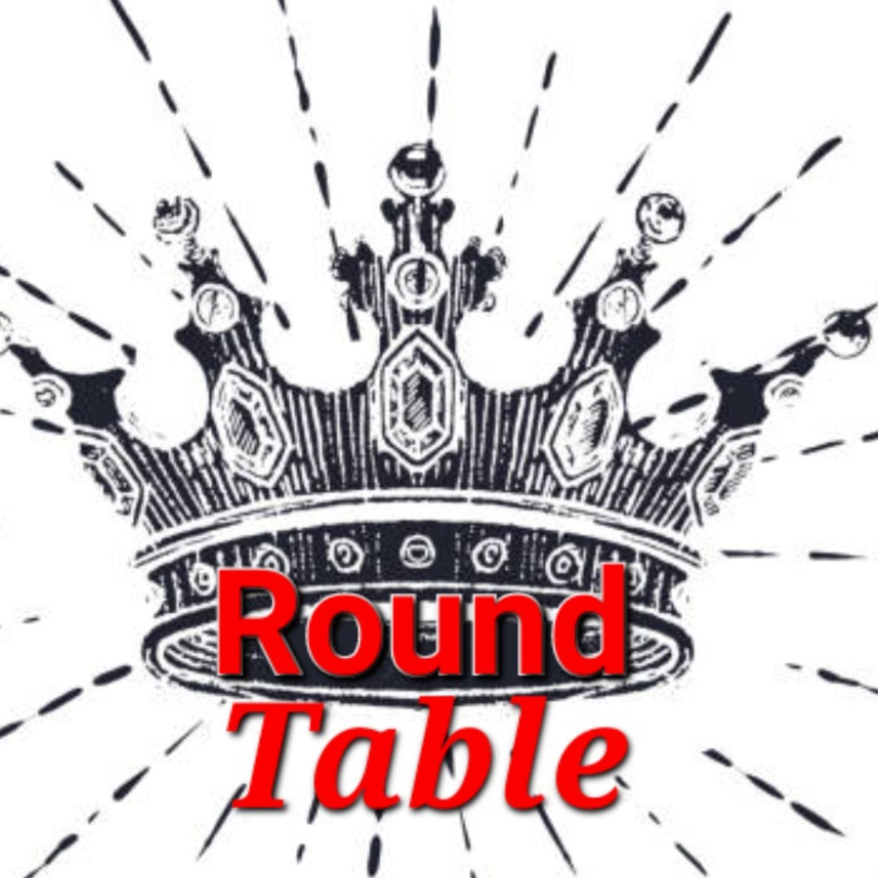 Round Table artwork