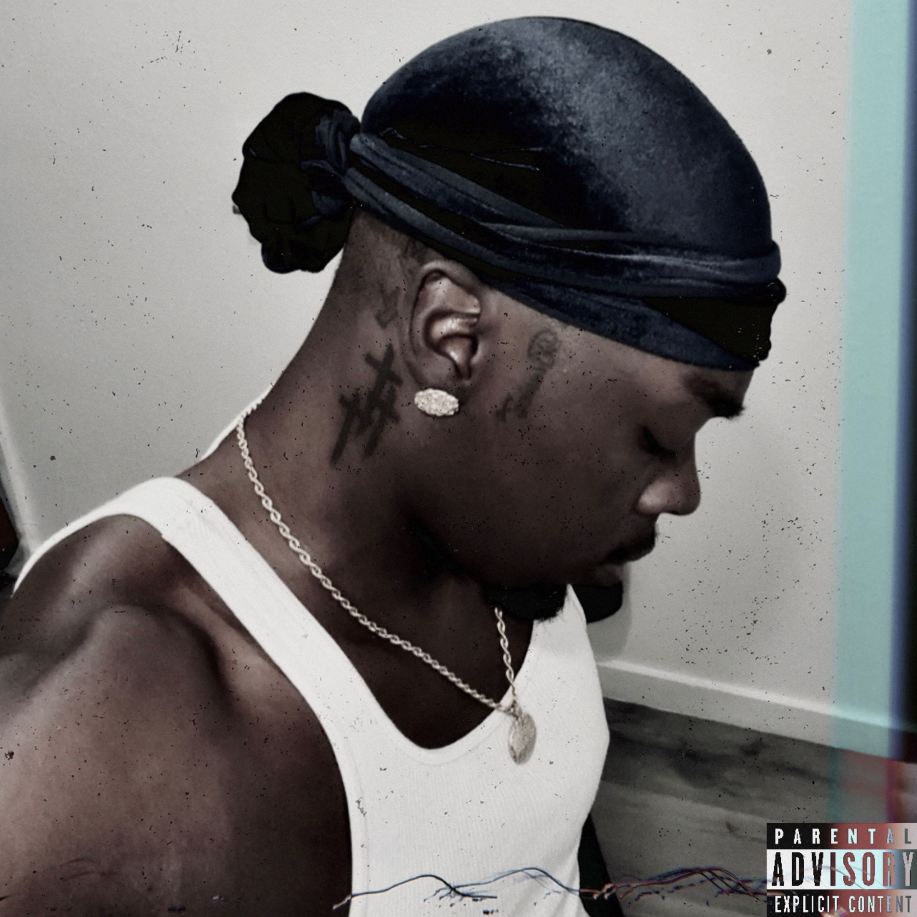 100 SHADES OF JAAYY by 5ivestar Jaayy