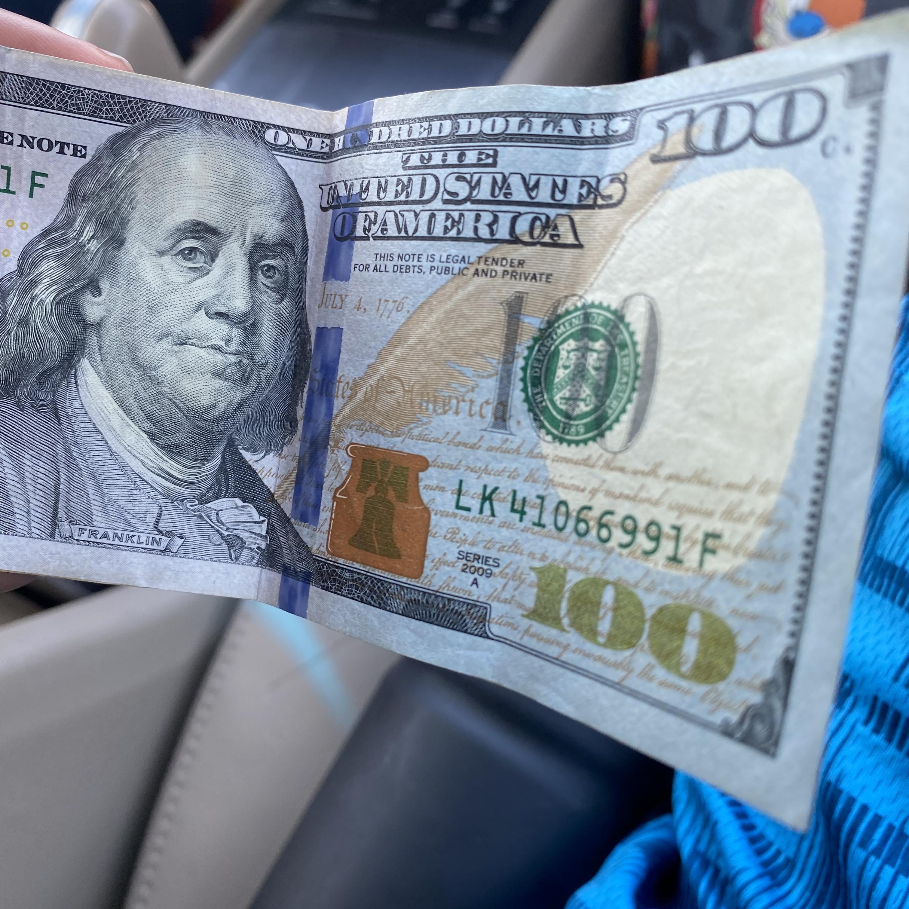 Better Every Time artwork