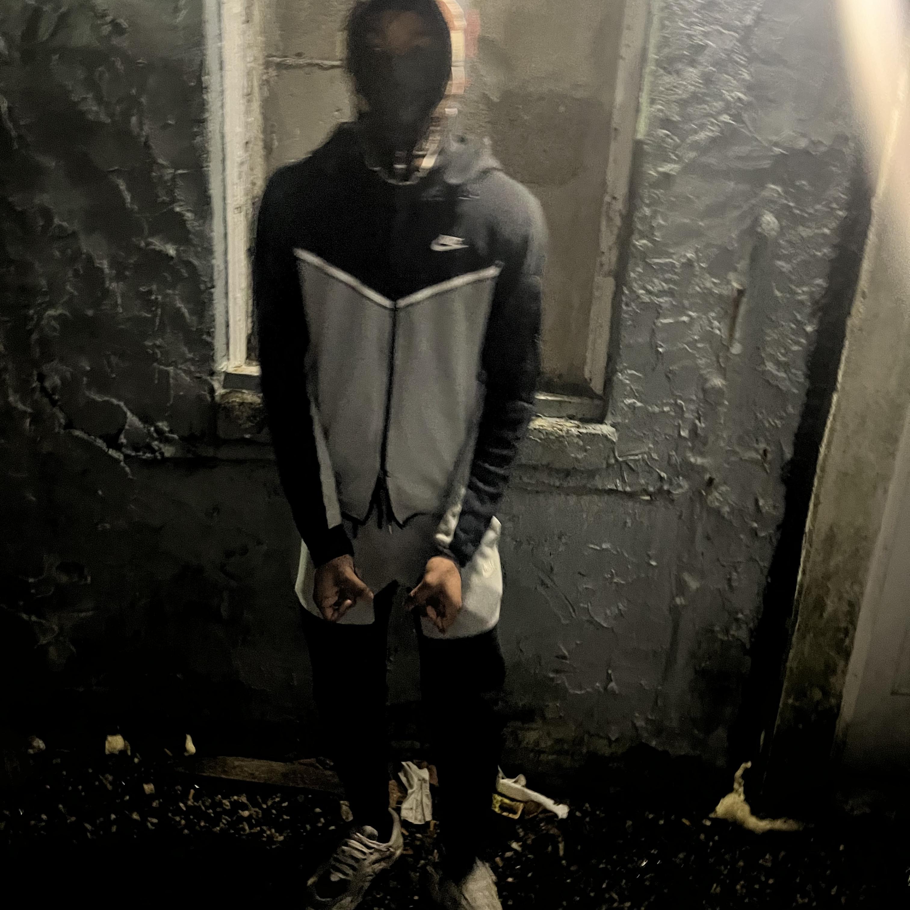 Jam Ona Beat artwork