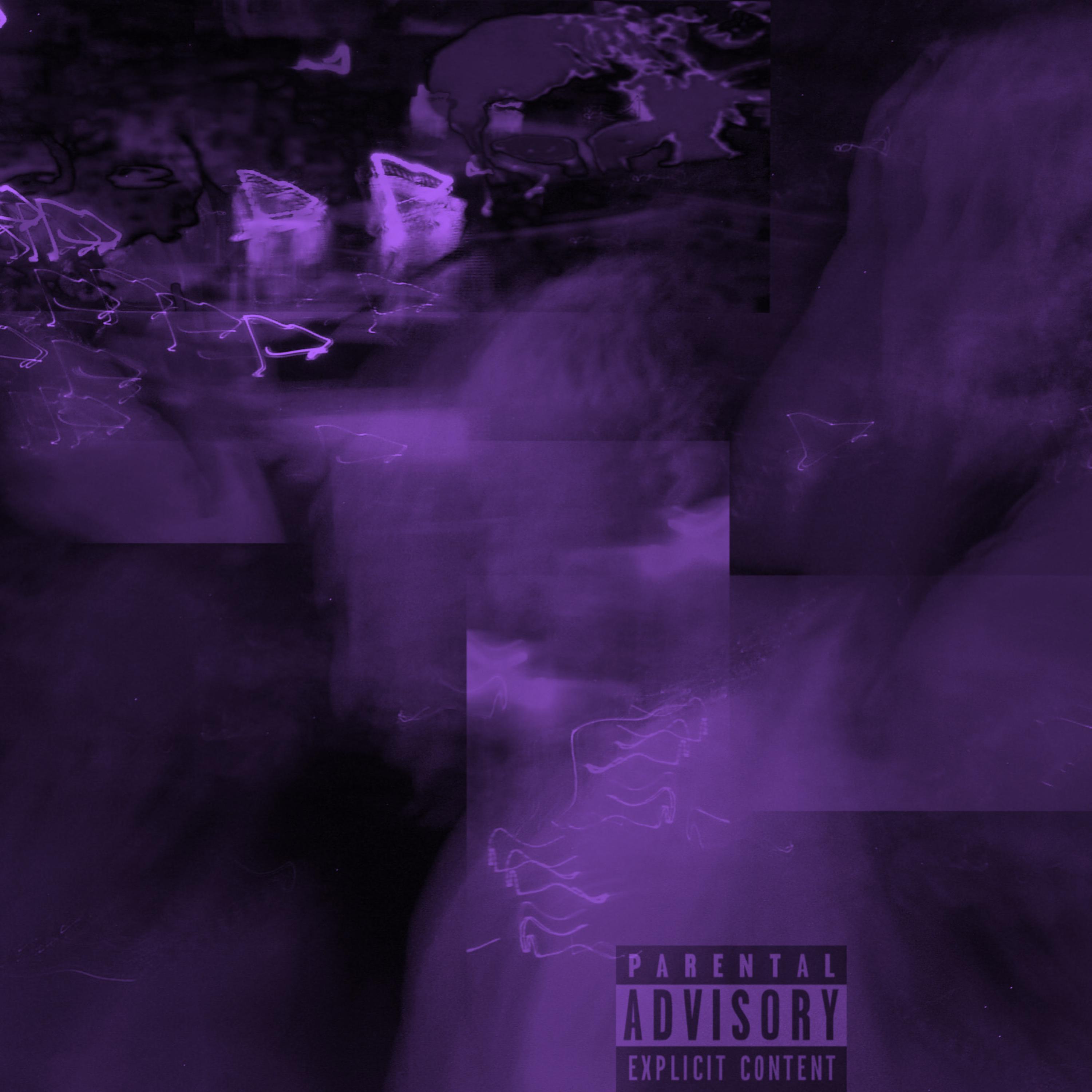 WoundedHealerDeluxe (C&S) artwork