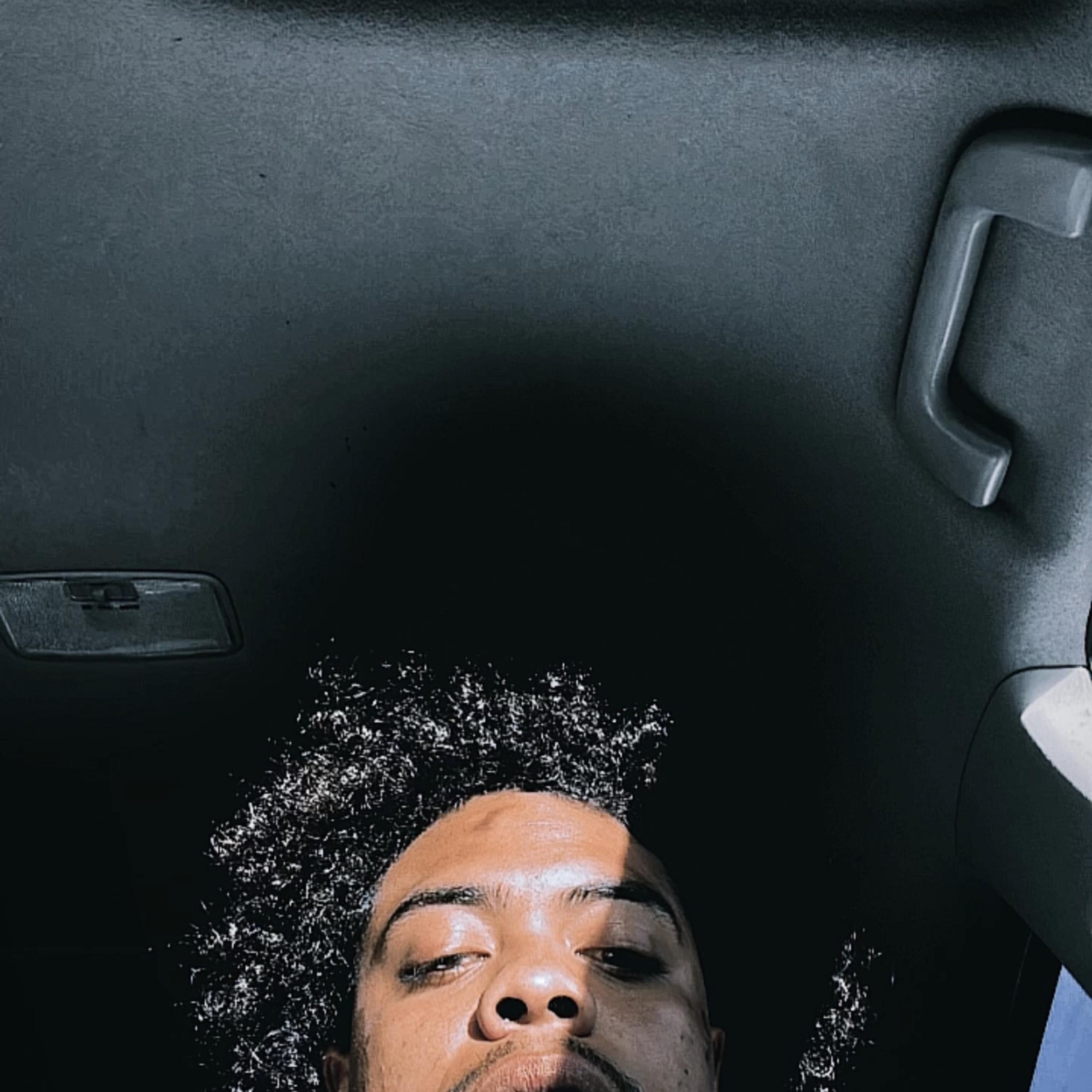 No Introduction artwork
