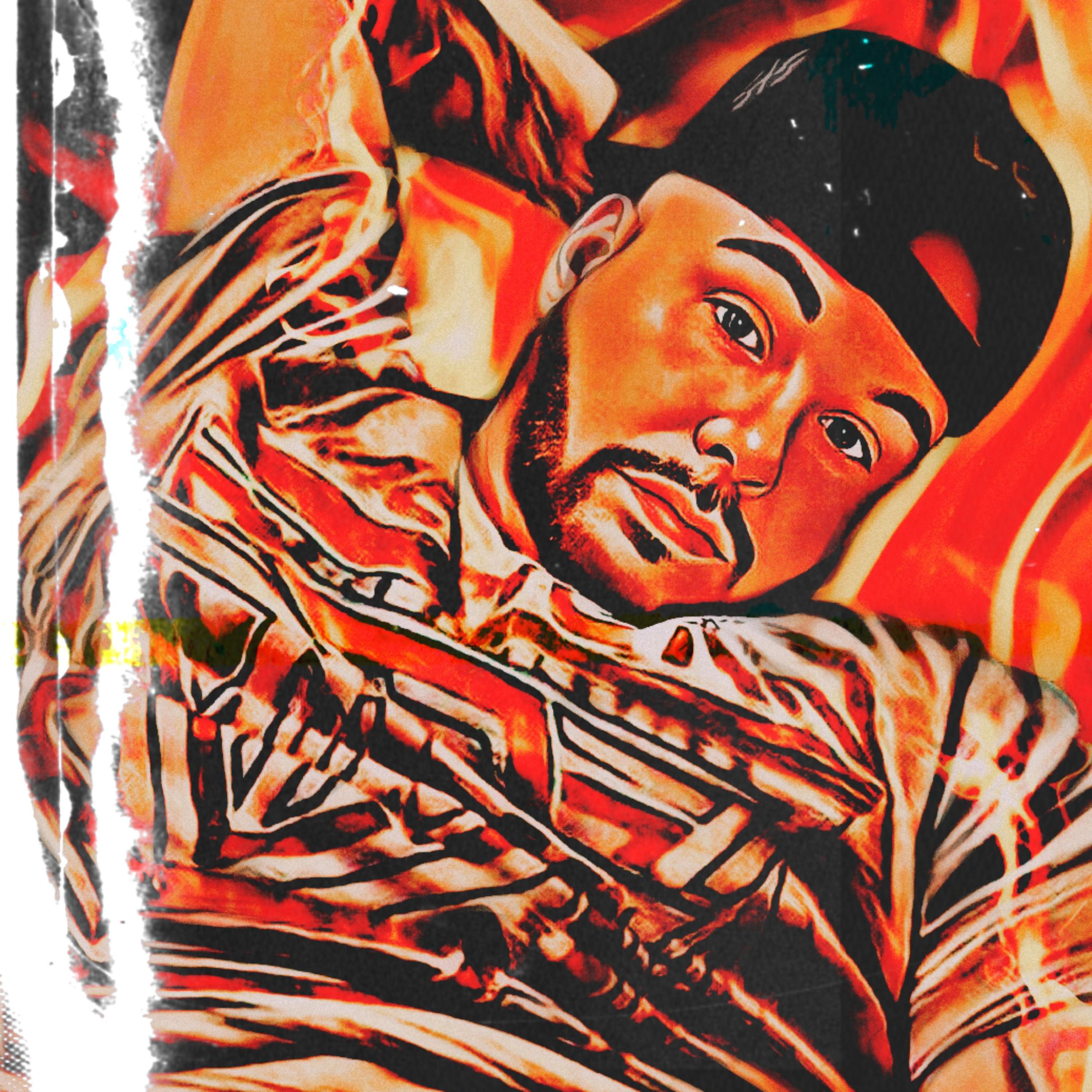 XLet$xALlx0Vrdo$E artwork