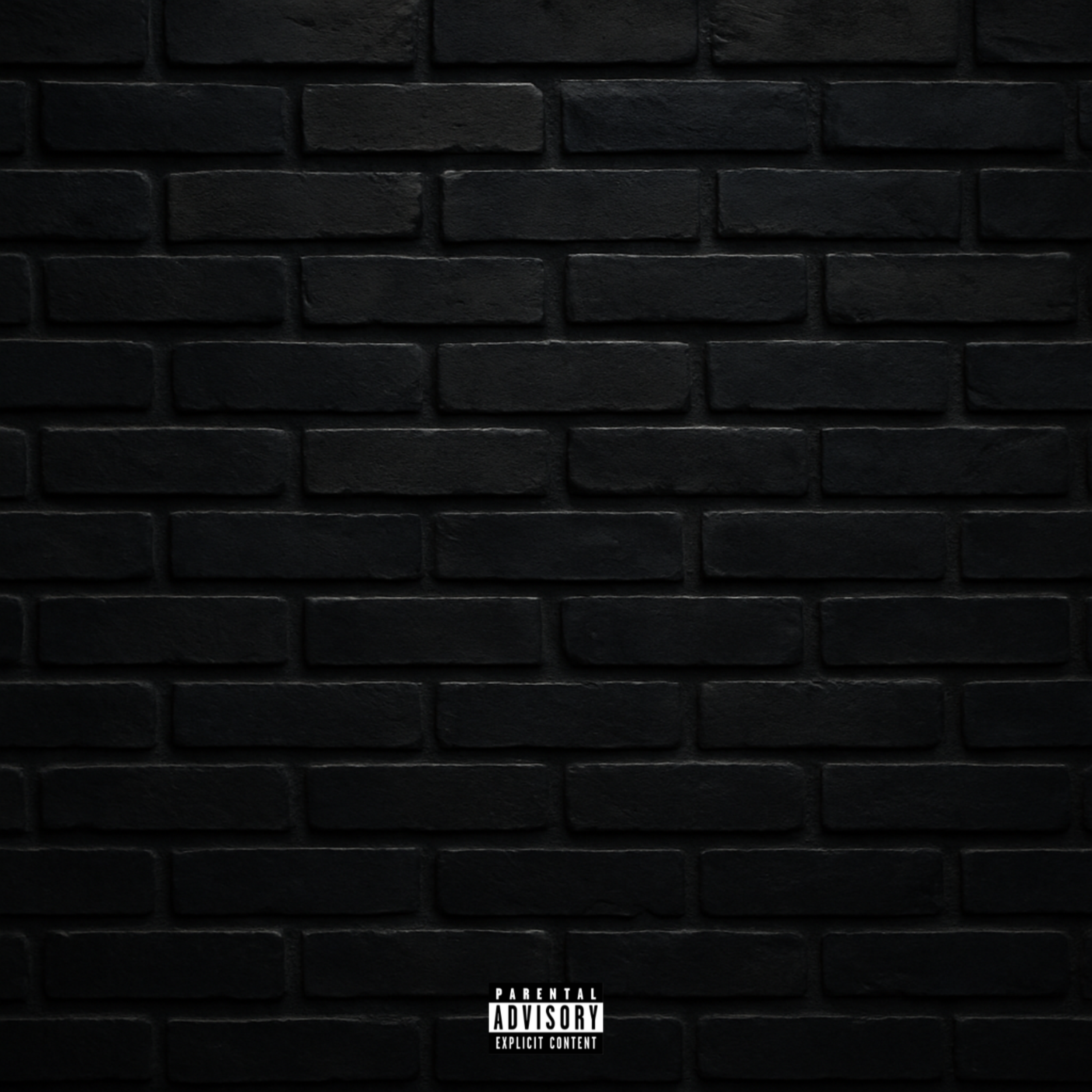 The Untitled Song artwork