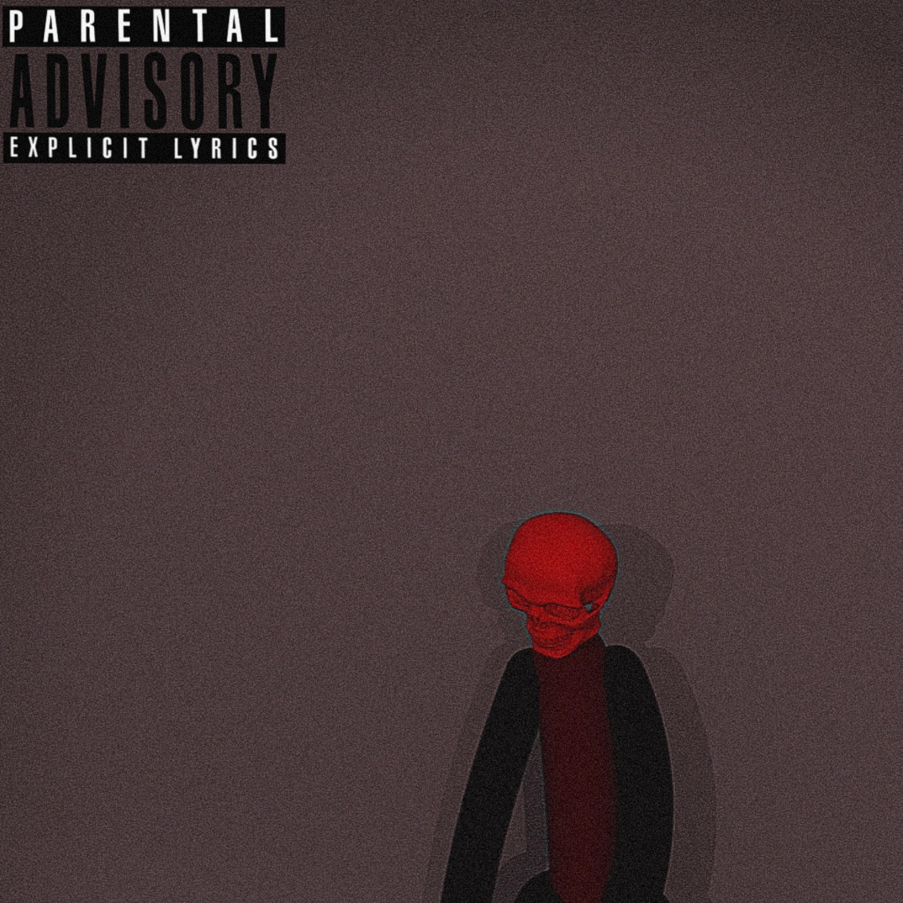 The Sound Of Fear artwork