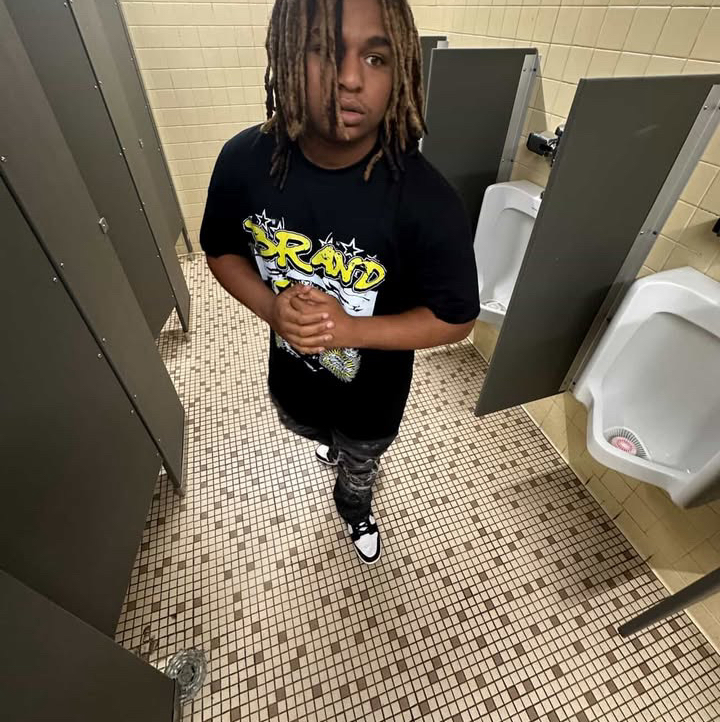 Onekaykap