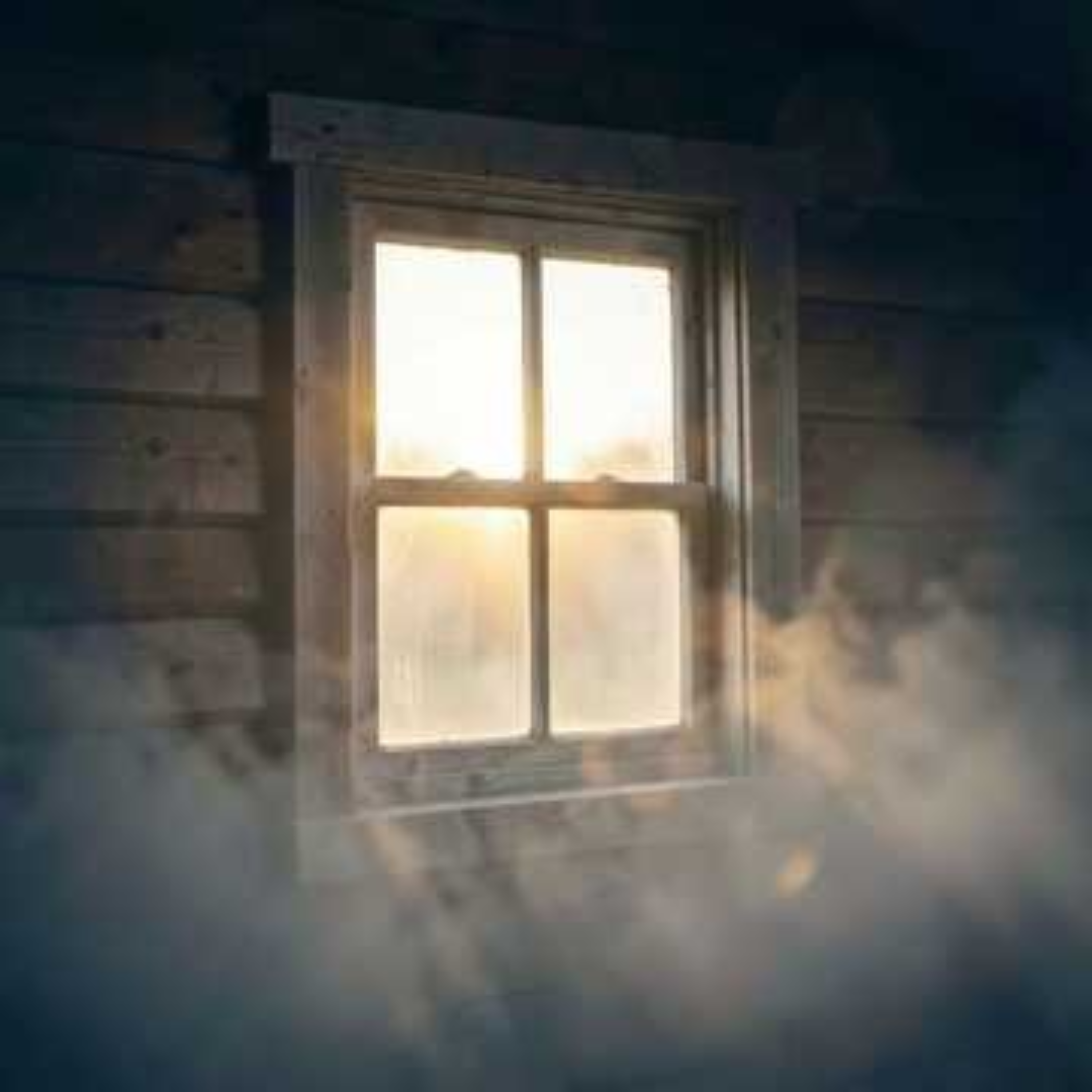 God keeps his promises artwork