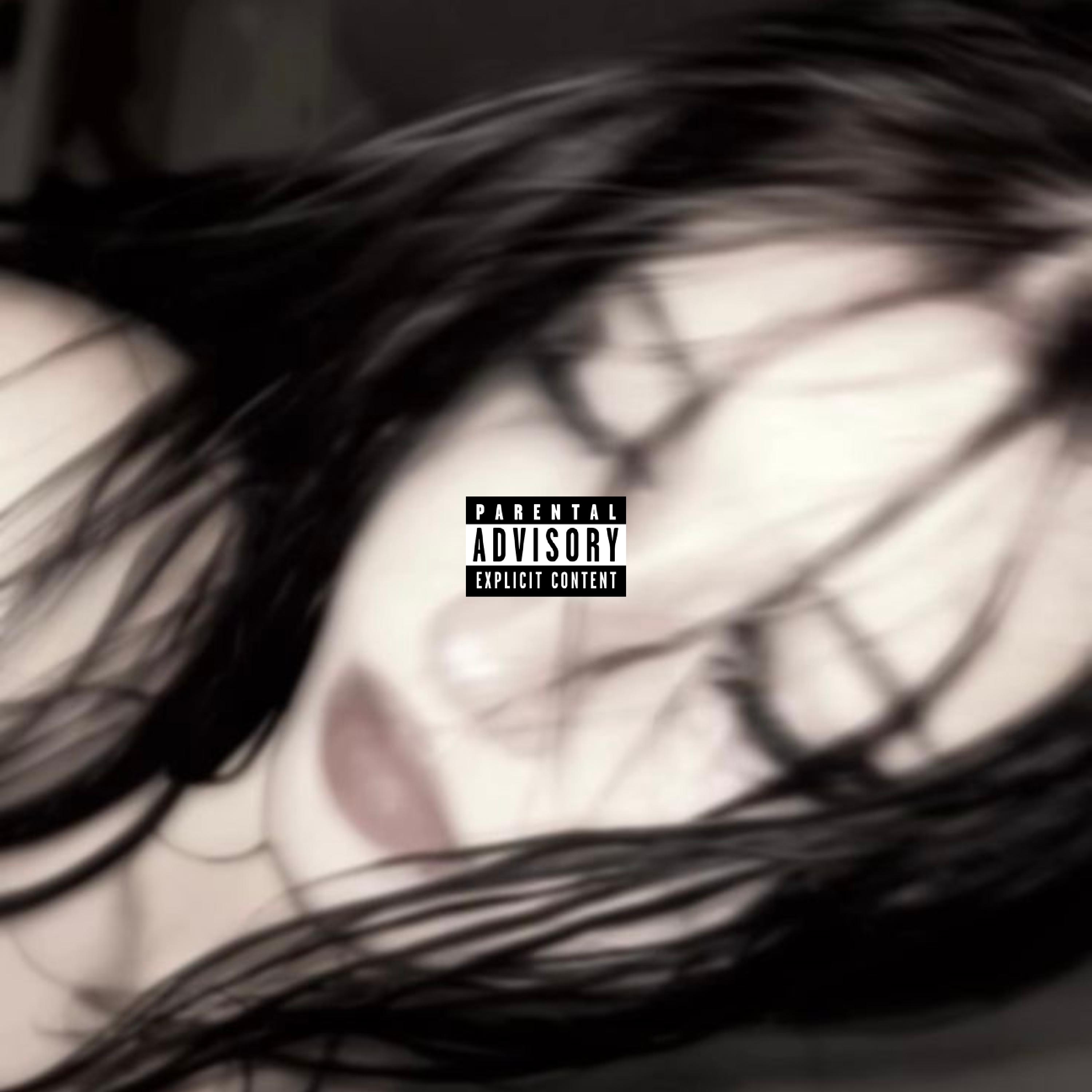 5AM artwork