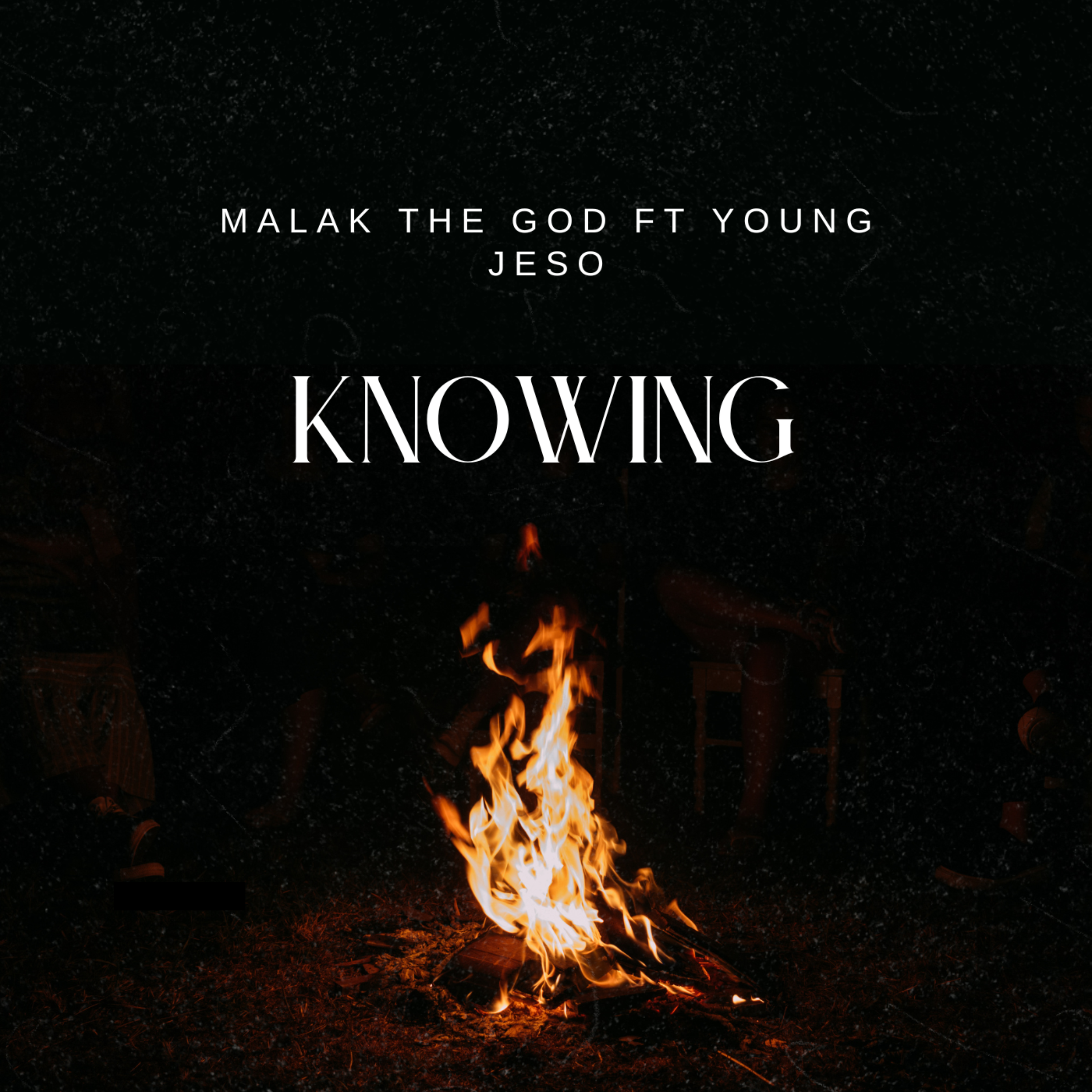 Knowing artwork