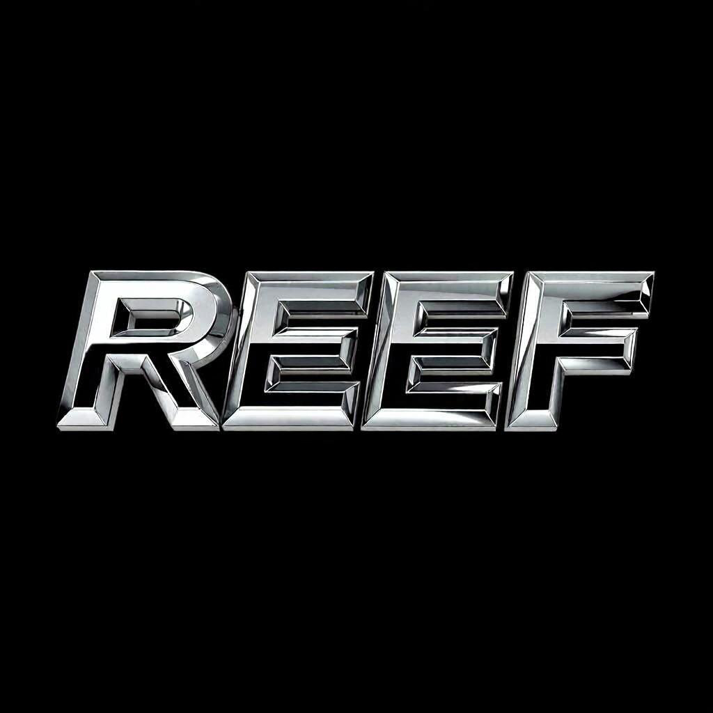 Reef