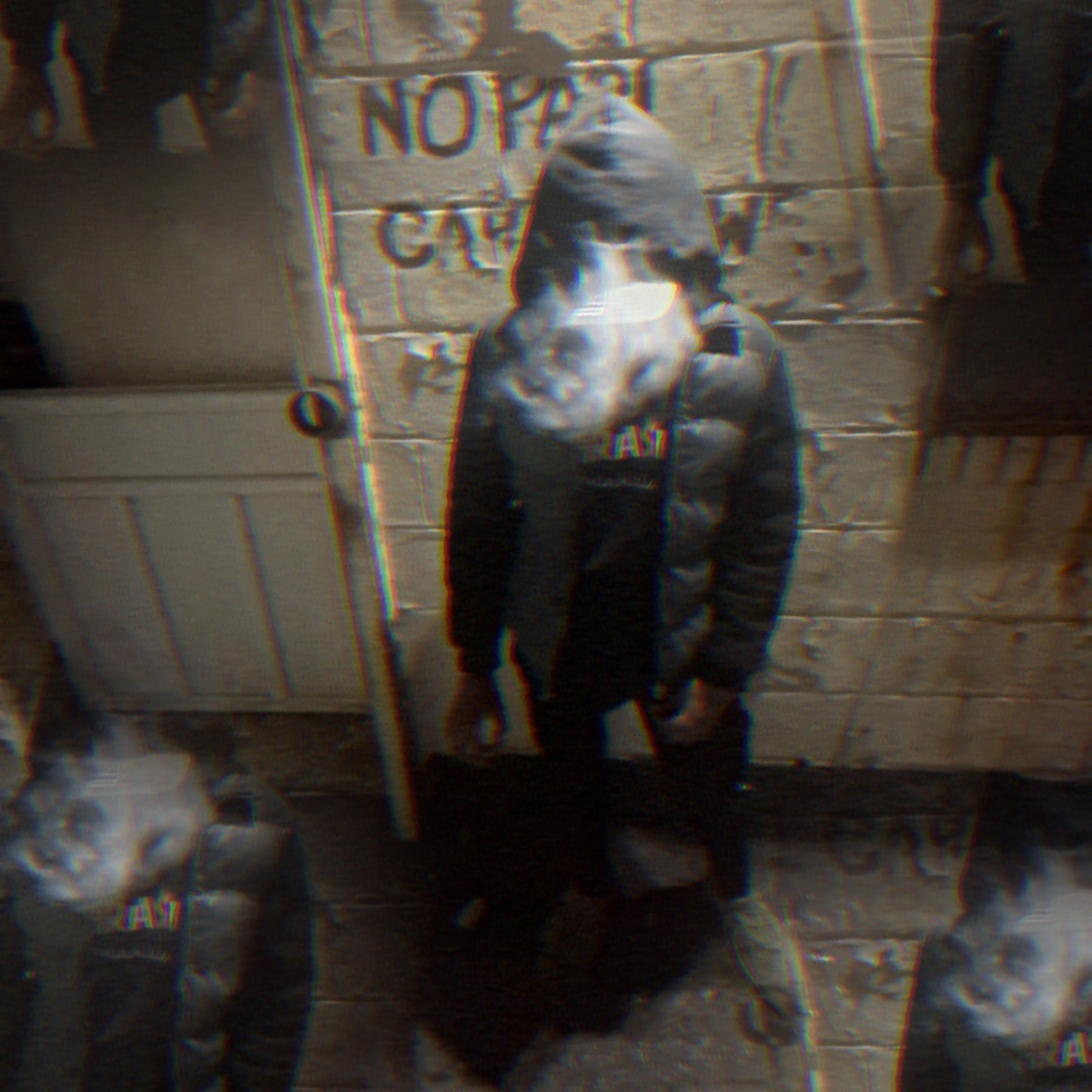 made my day artwork