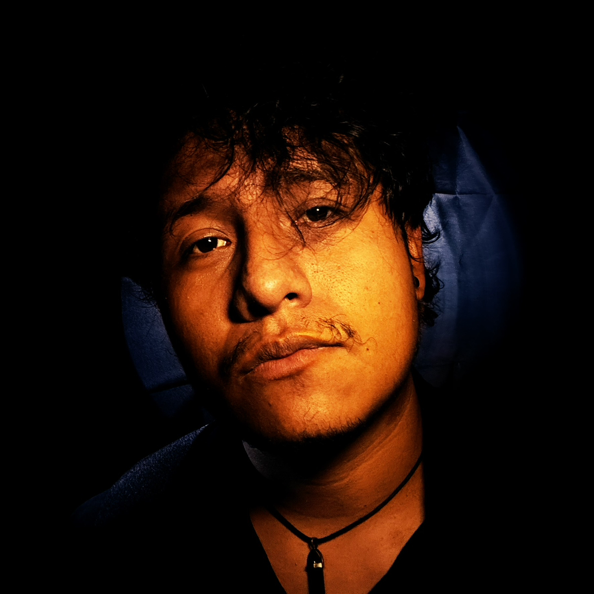 Armando Aguilar