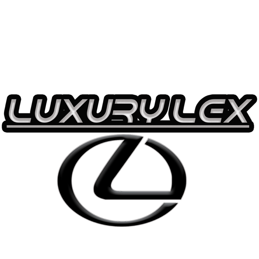Luxury Lex