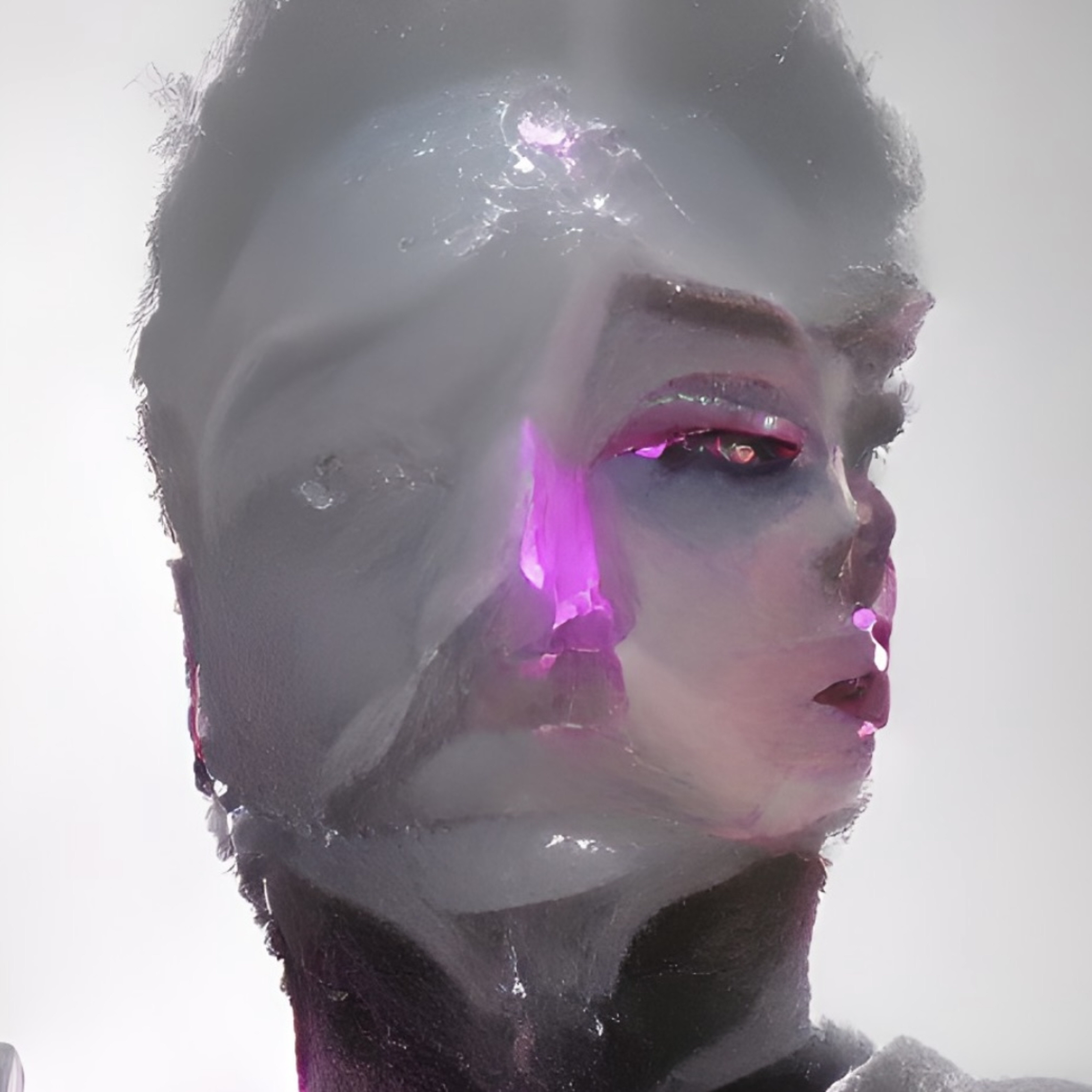 Harper Stern artwork