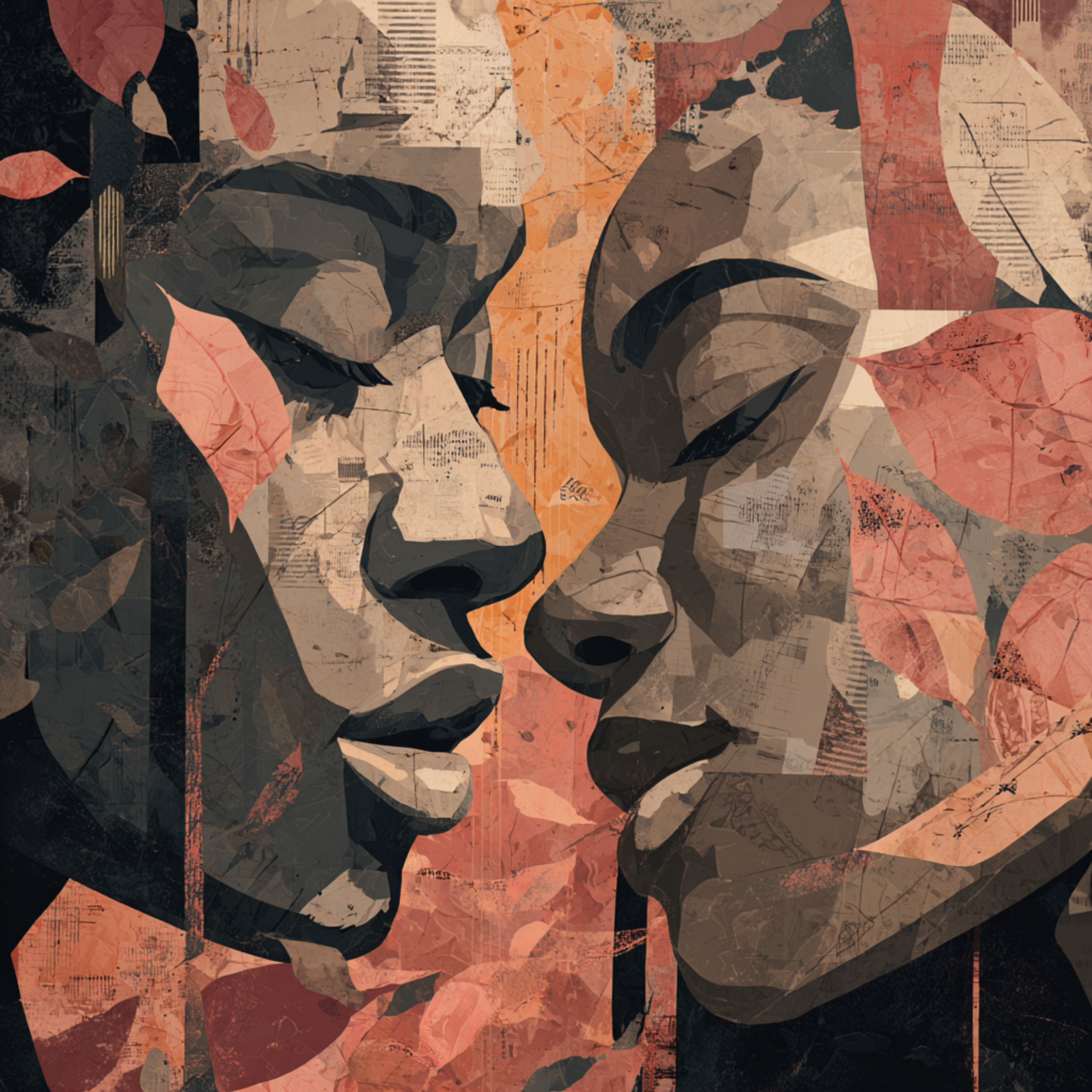 Ìròyìn Kékeré (Yoruba Version) artwork