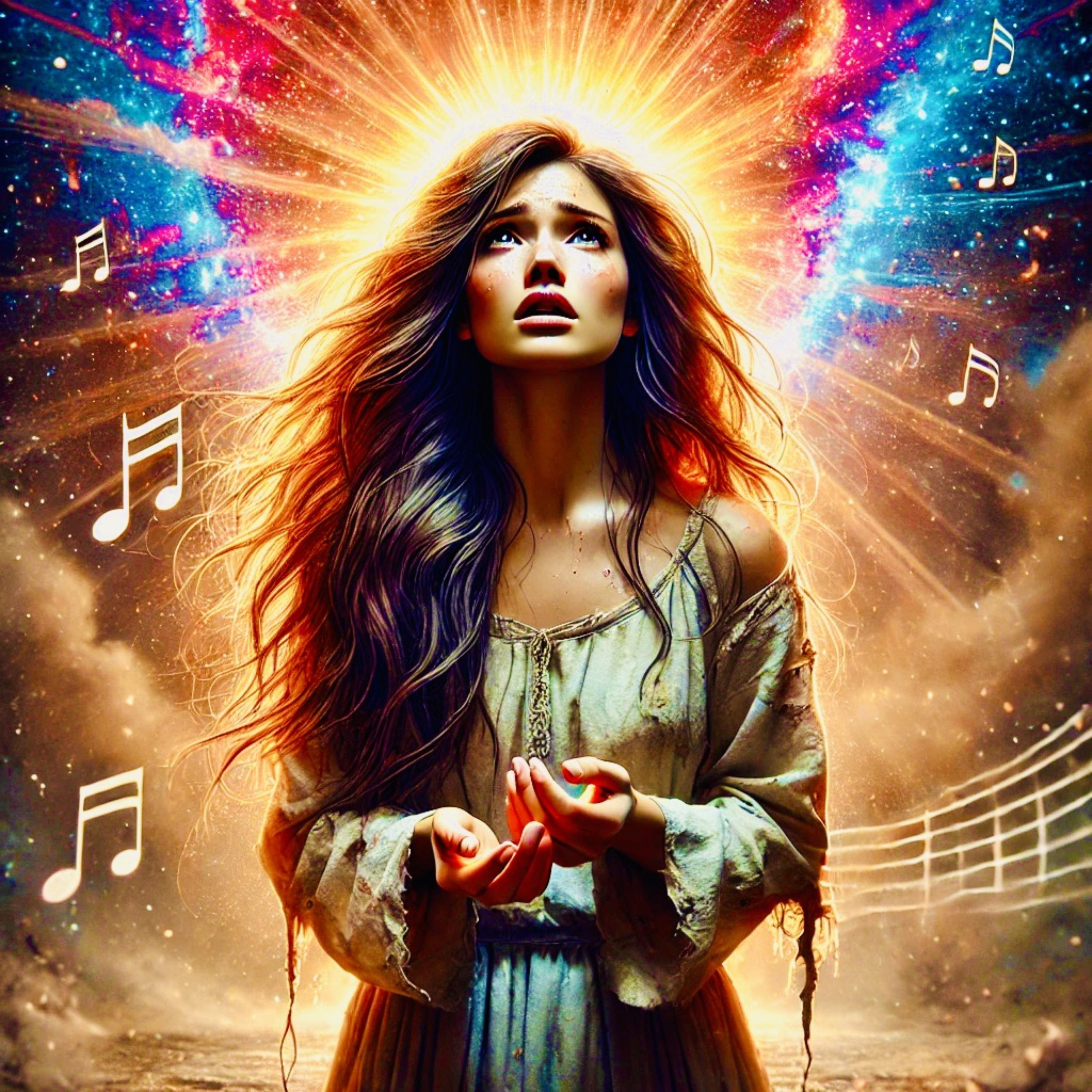 Abba, My Abba Sing Me a Song (Soft Rock) artwork