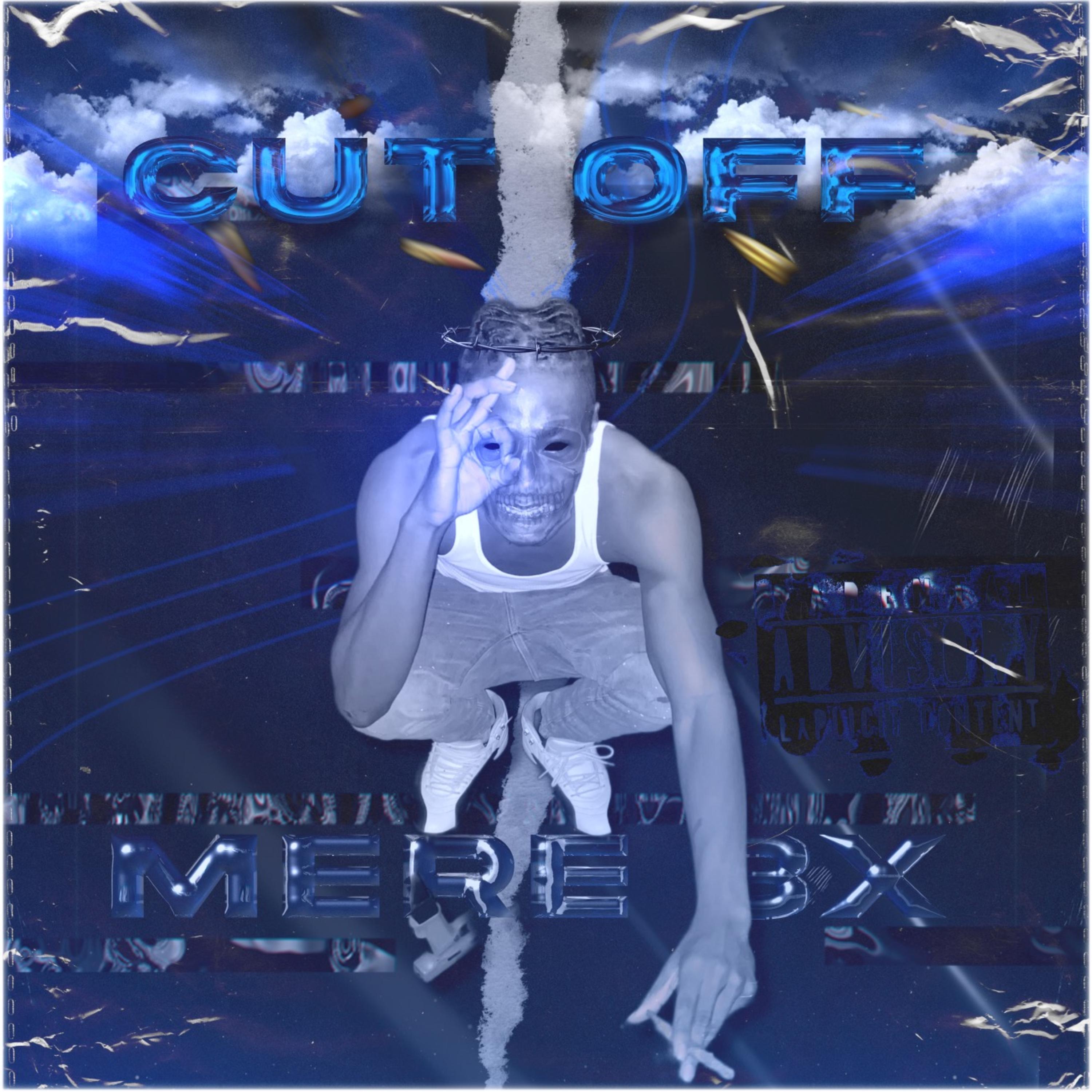 cuttoff artwork