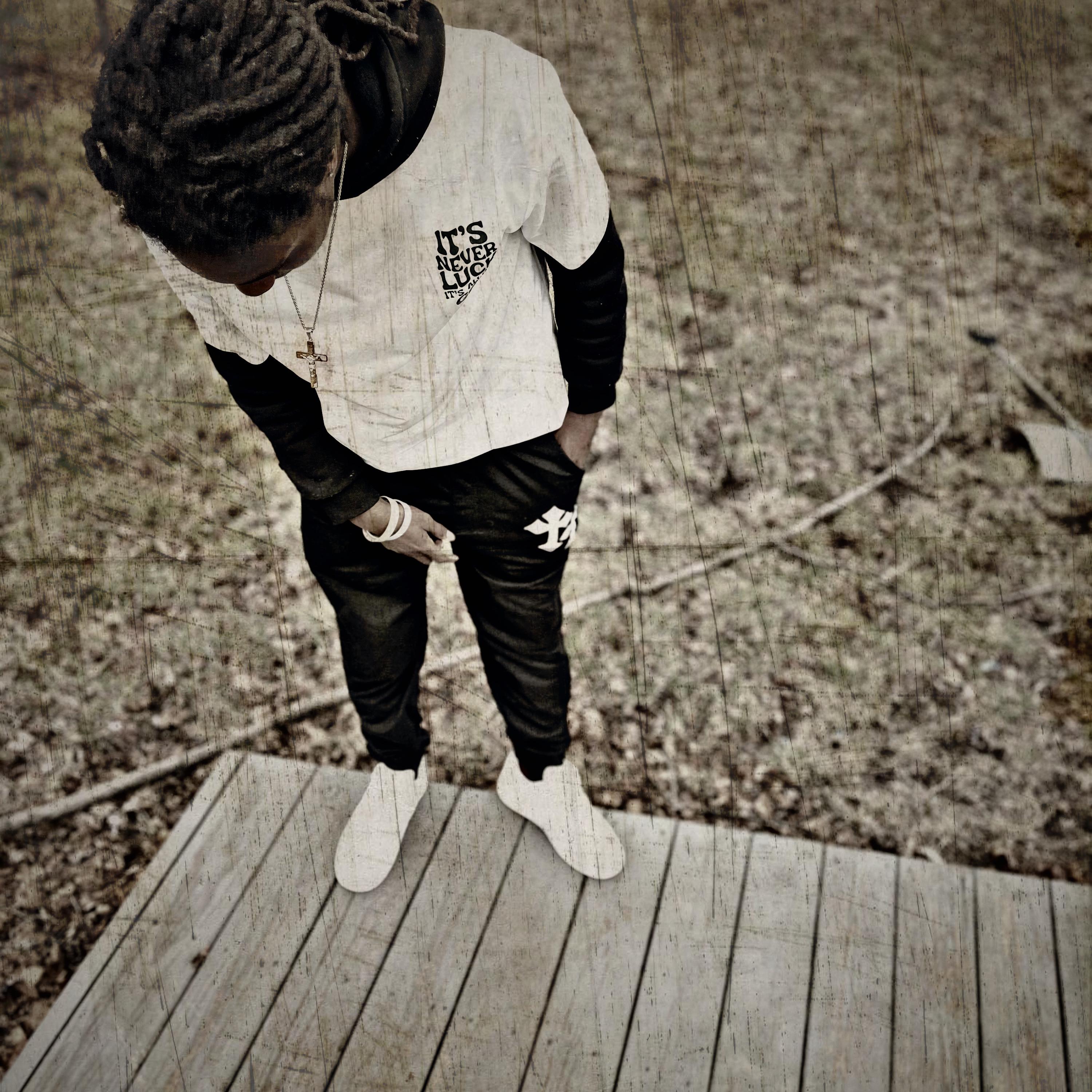 Time To Listen artwork