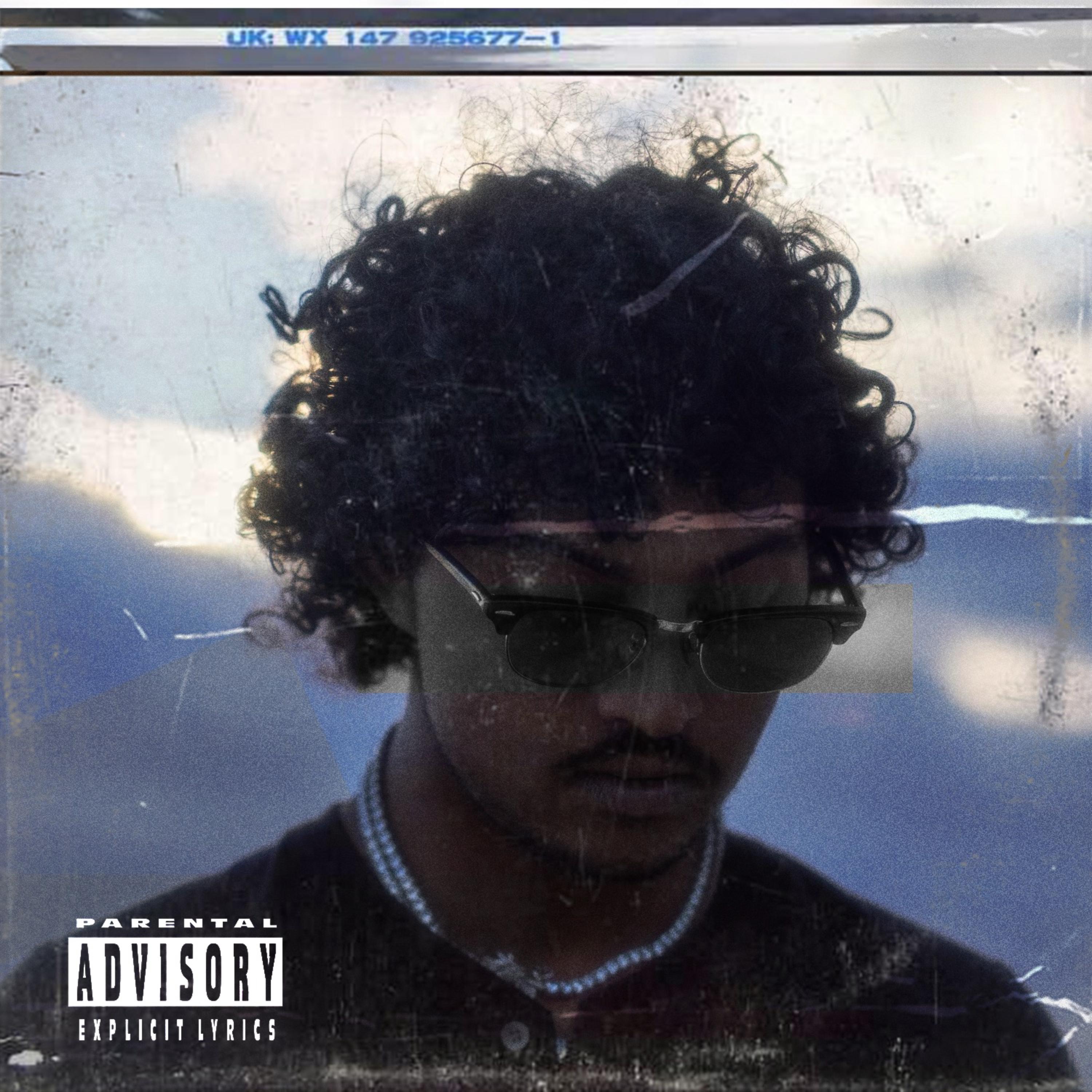 WAKE YOUR ASS UP & GO OUTSIDE! artwork
