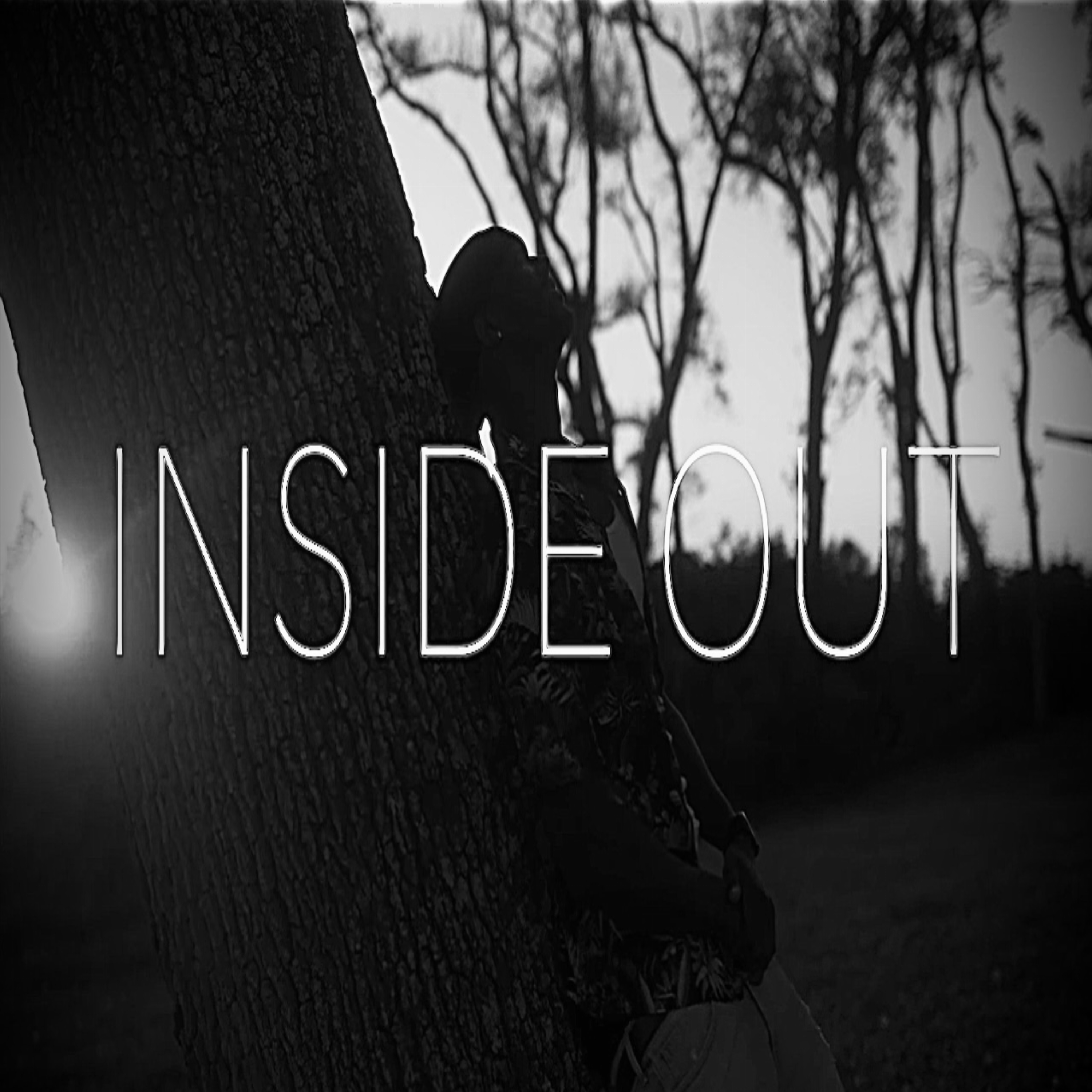 Inside Out artwork