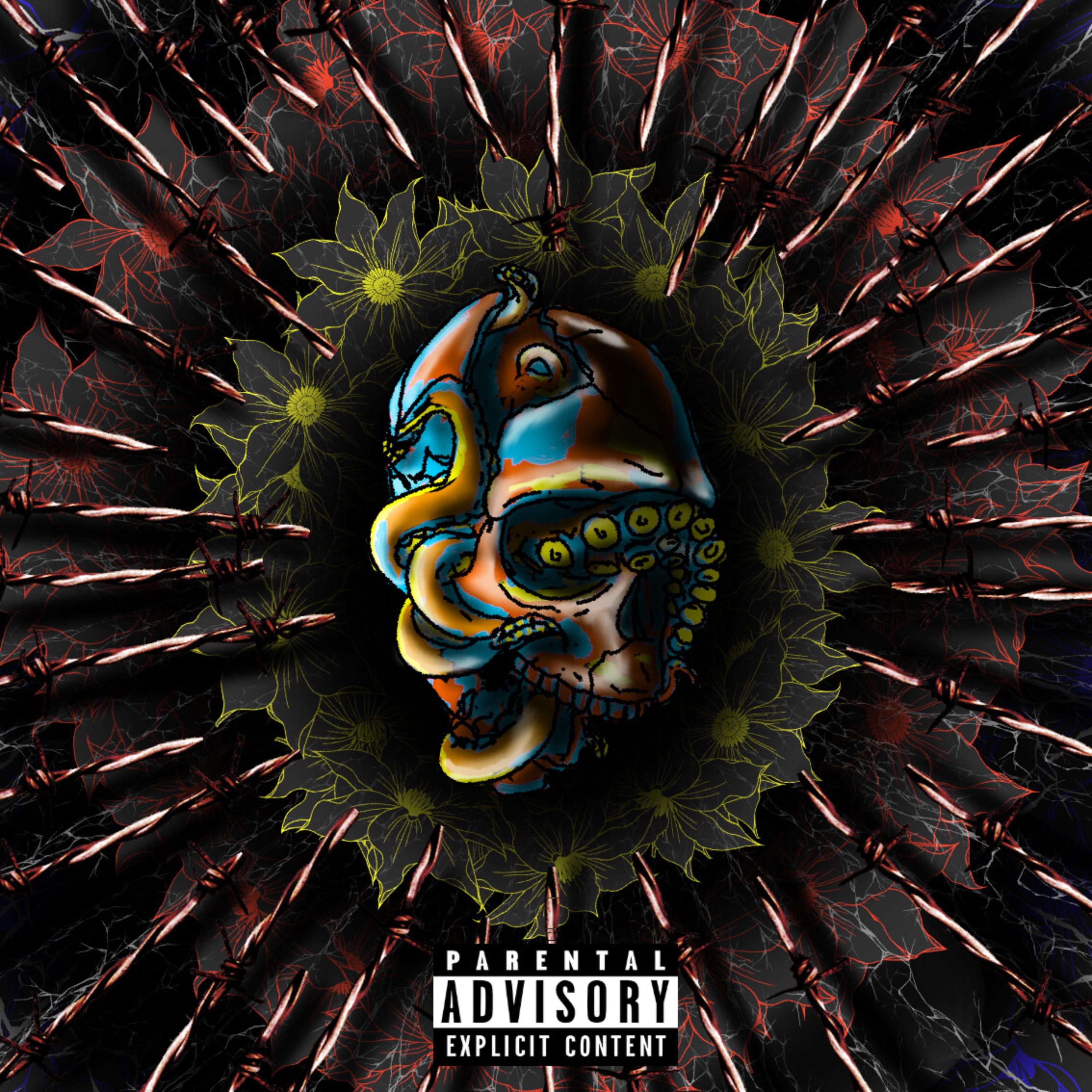 CHANGING MY OPINIONS artwork