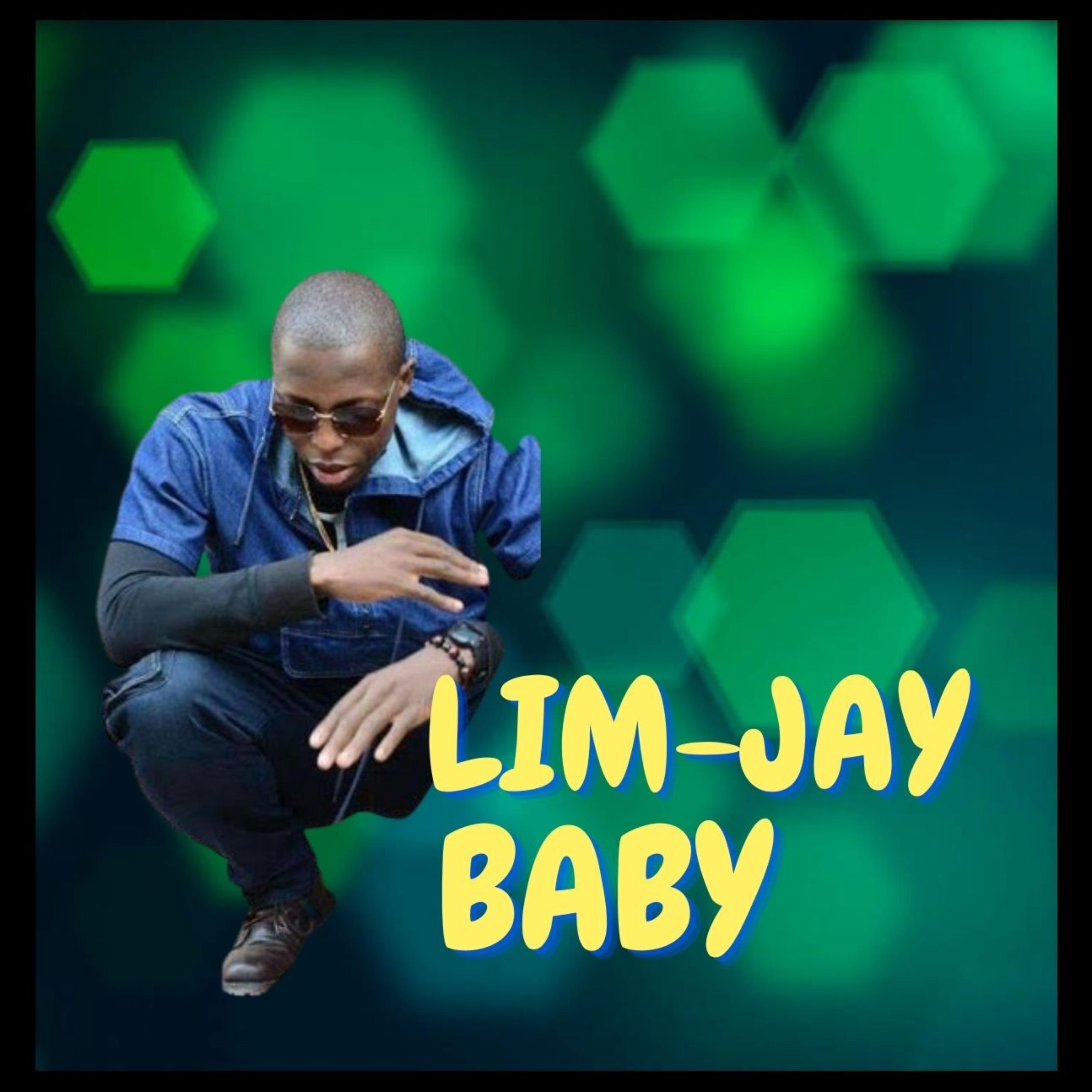 Baby artwork