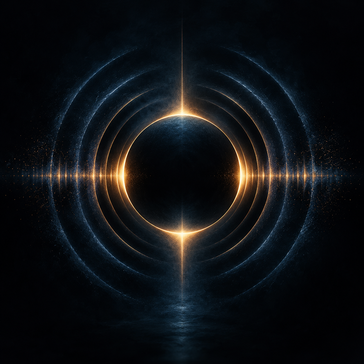Echo Contract