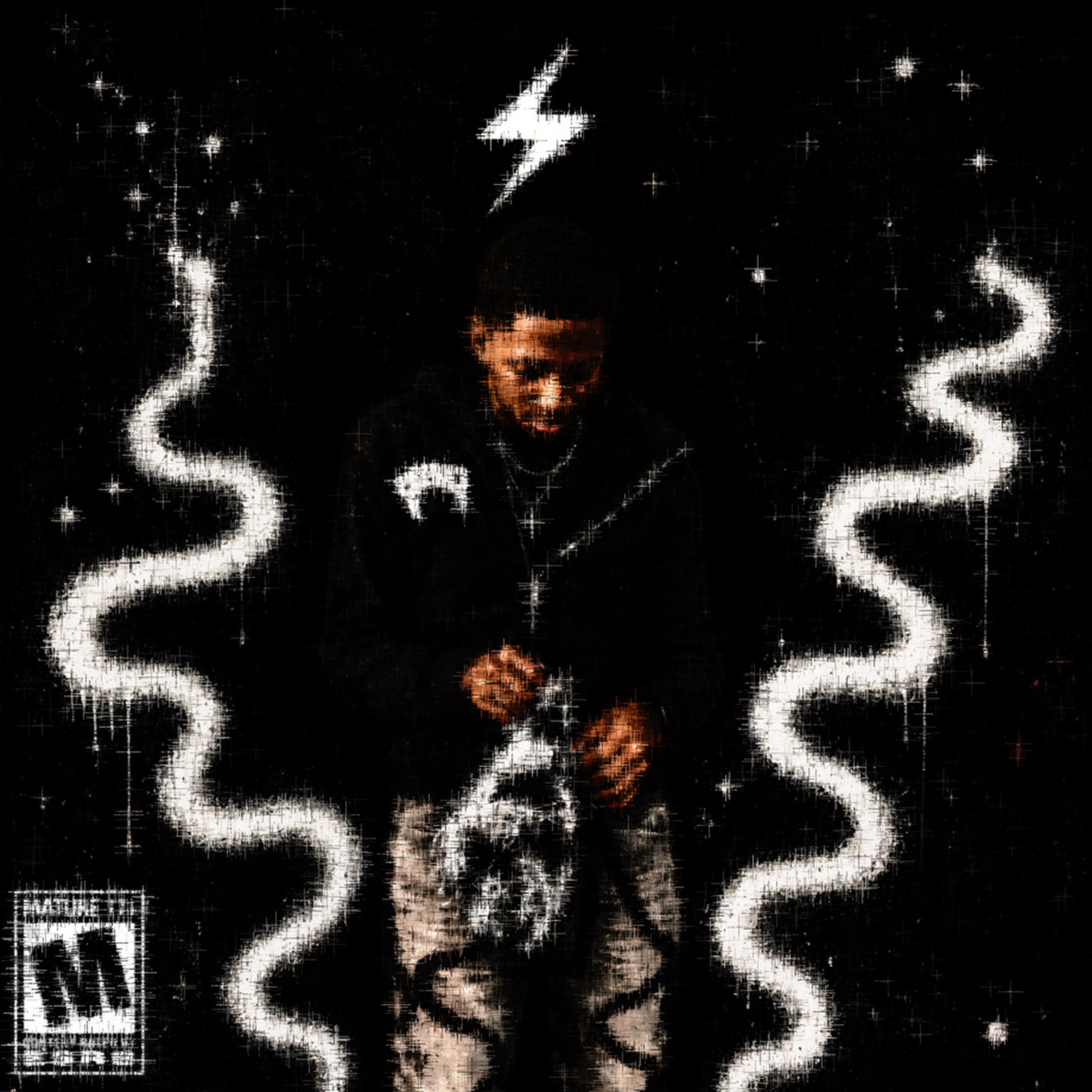 OZ Anarchy by OZdaWiz cover art