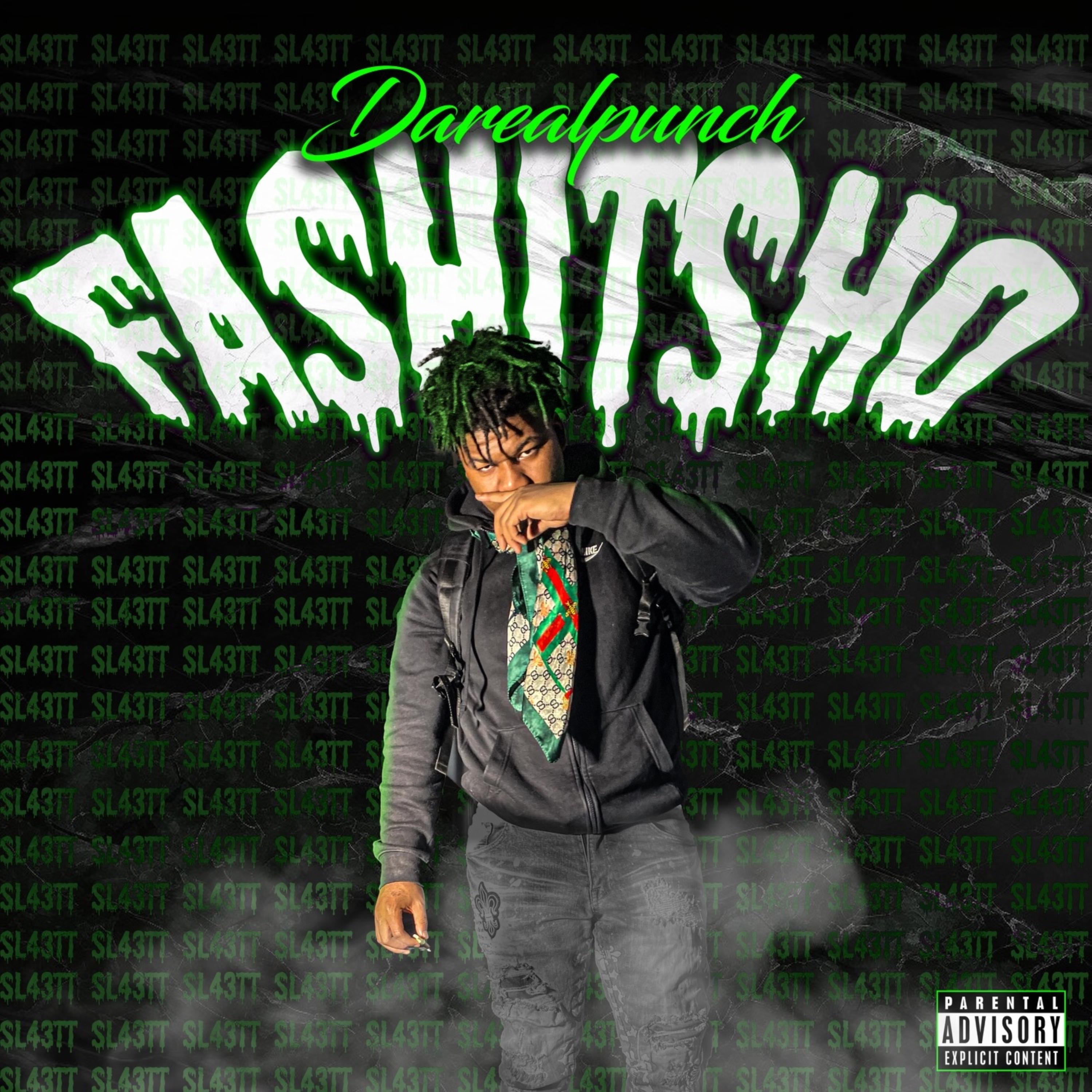 FASHITSHO artwork