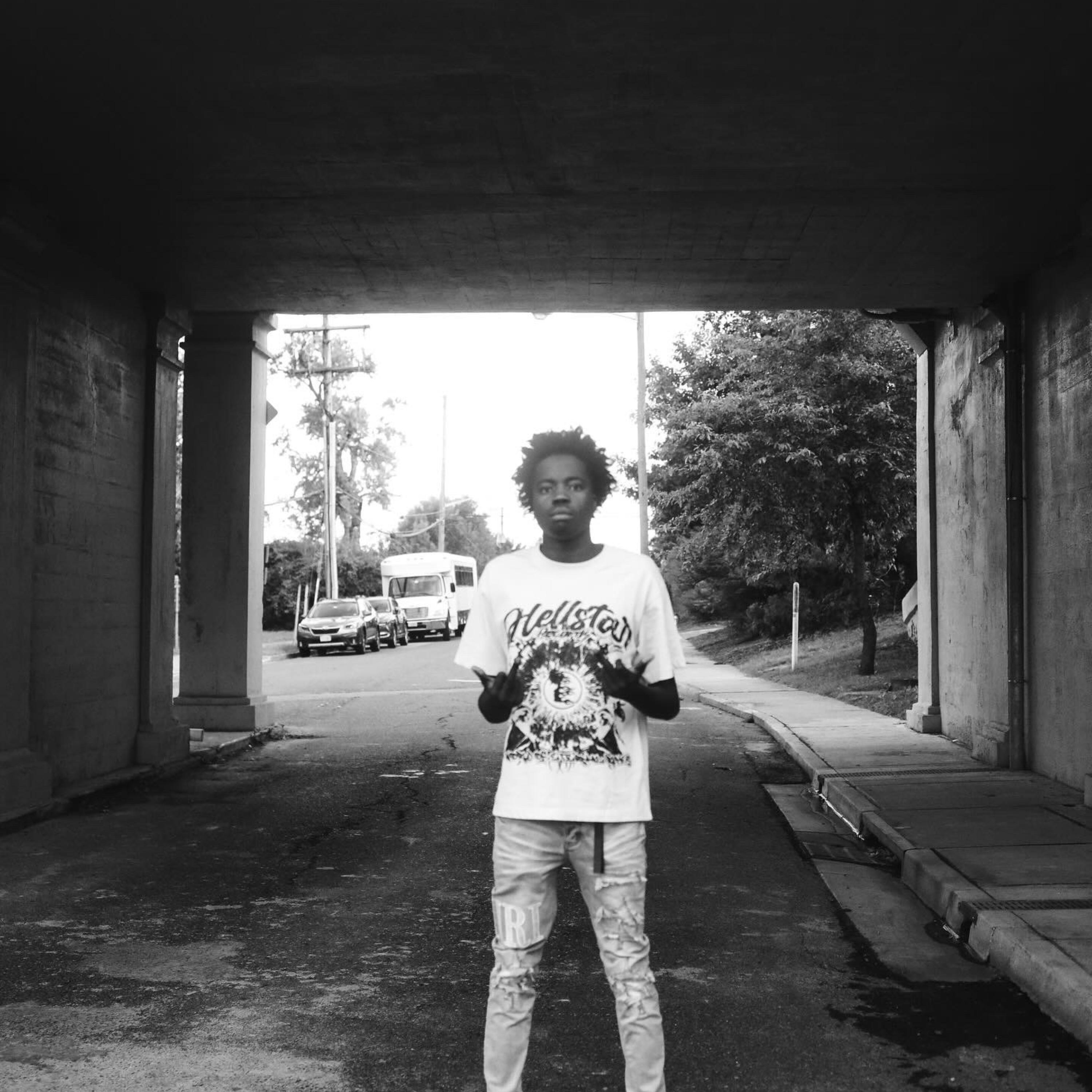 Ru To Da Ls artwork