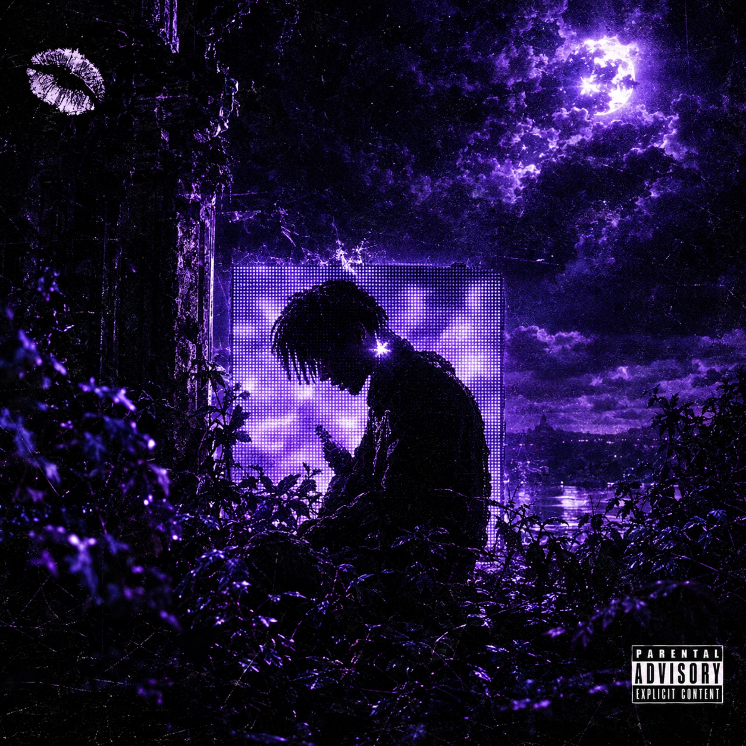 Cloud 9 by TSB JAS cover art