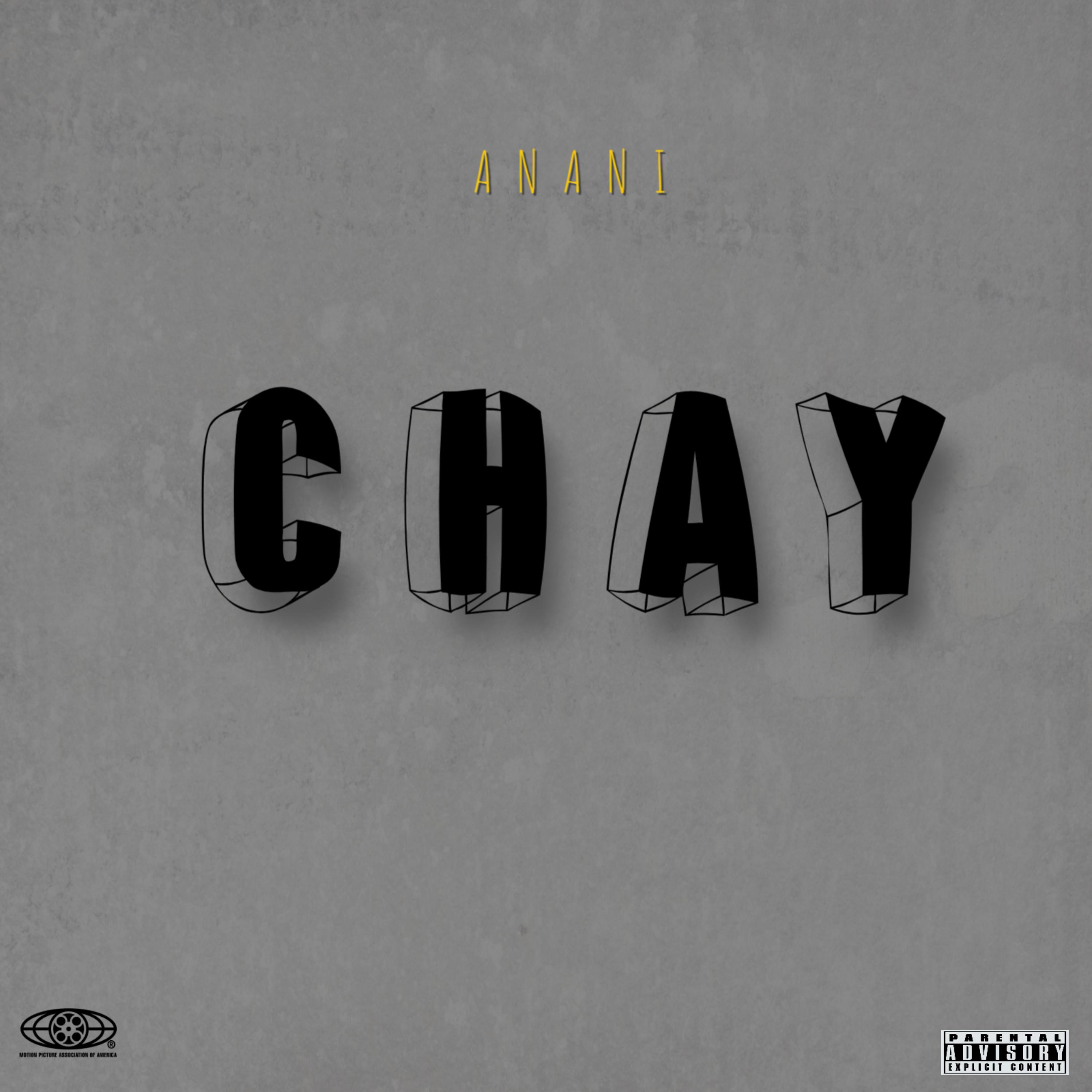 Chay artwork