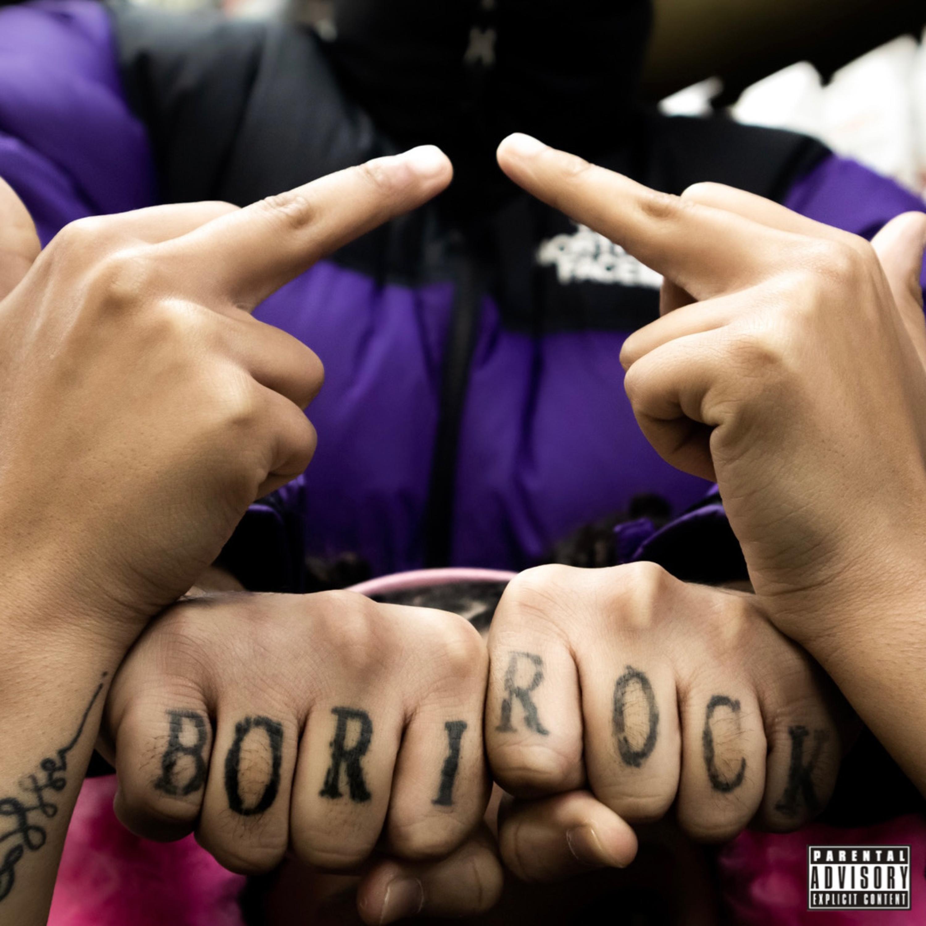 no handouts by kei cover art