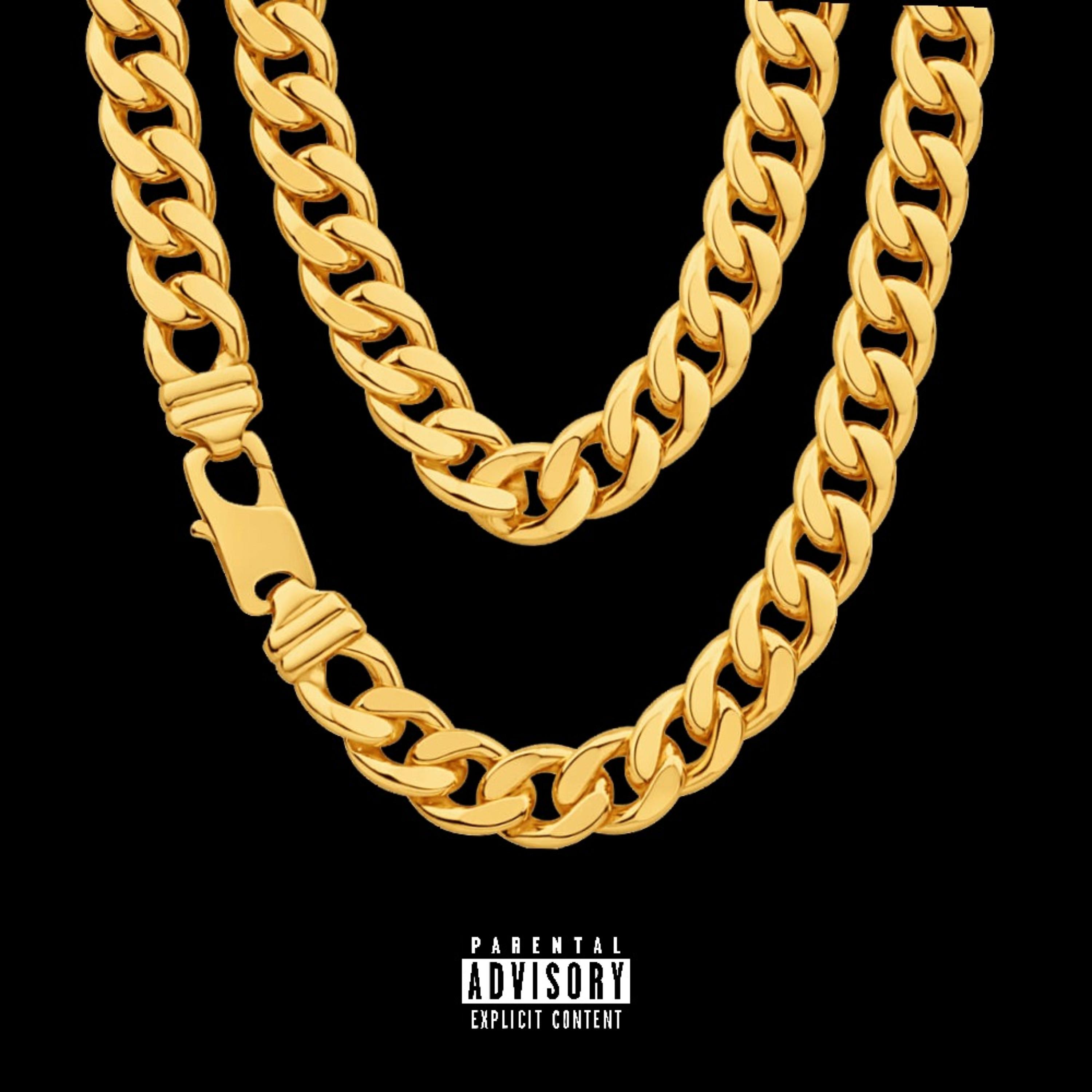 14K artwork