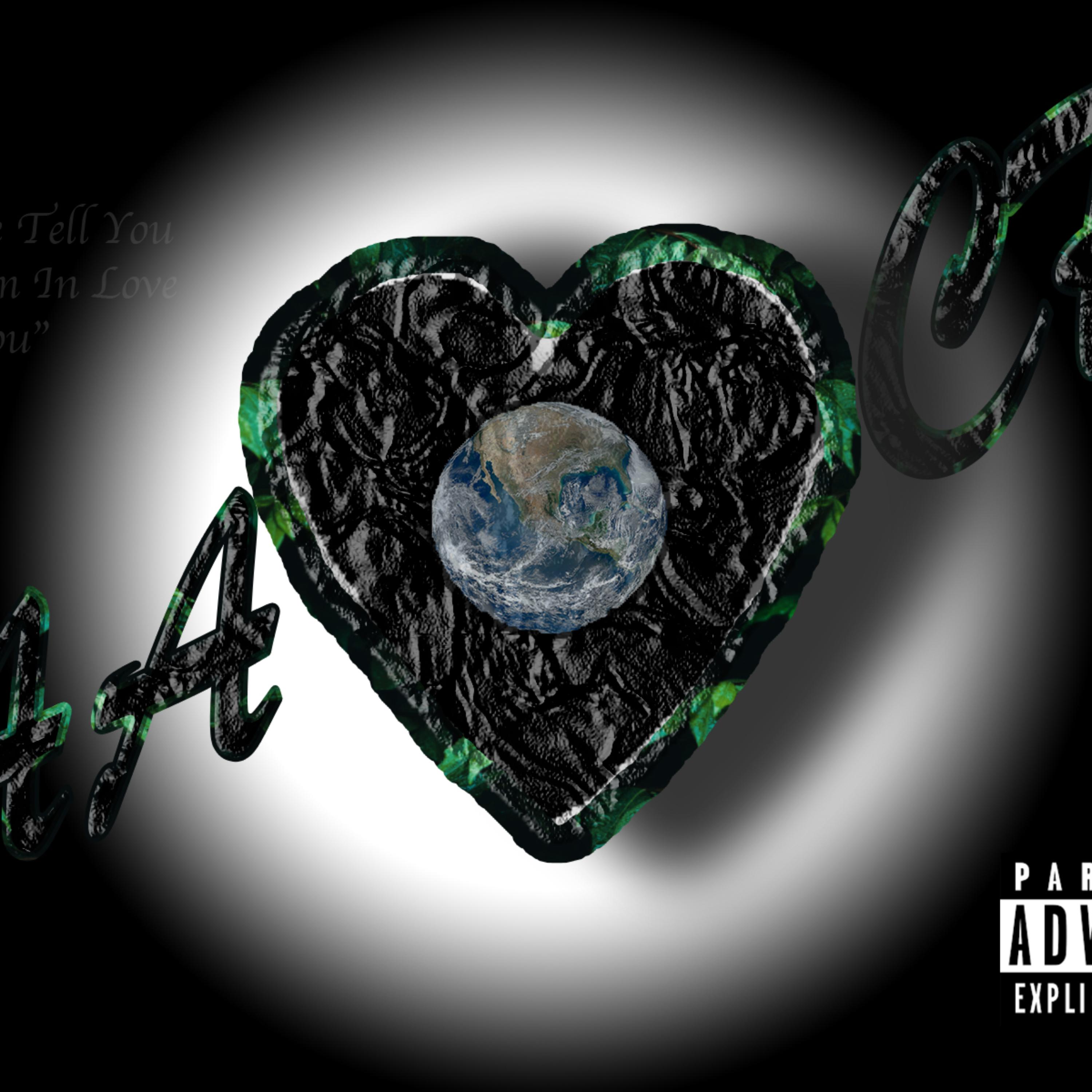 AACP artwork