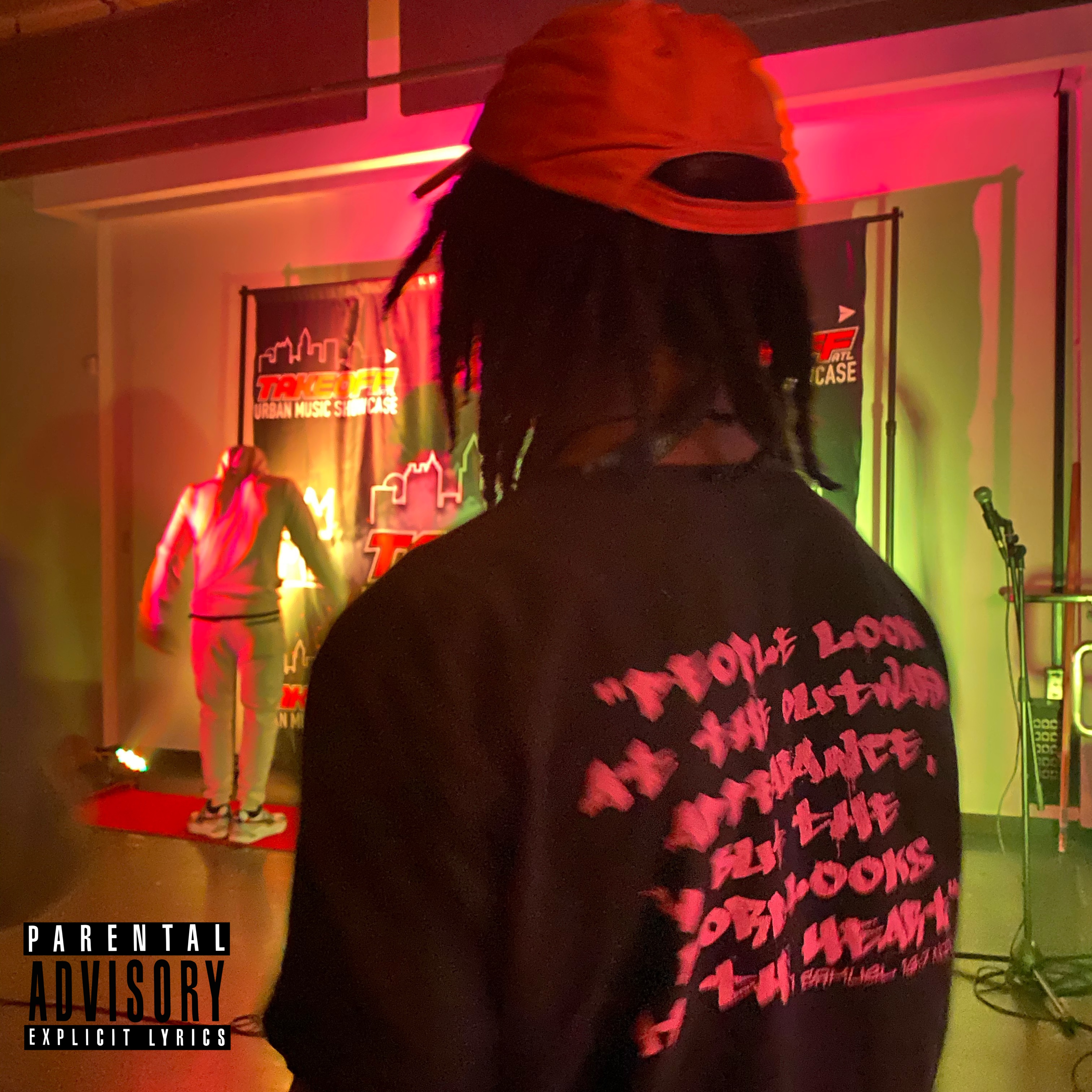 !WAIT! artwork