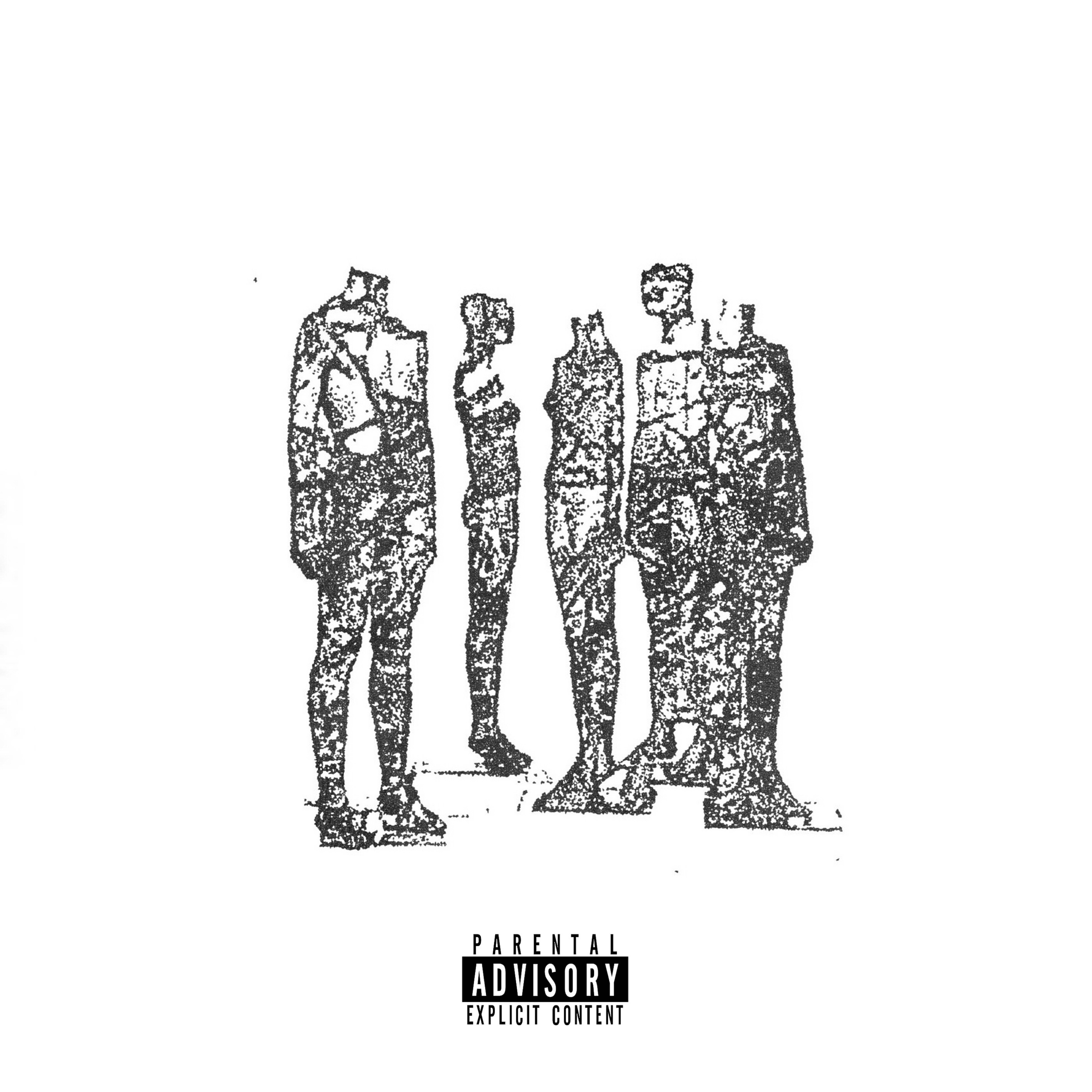 denimBridge artwork