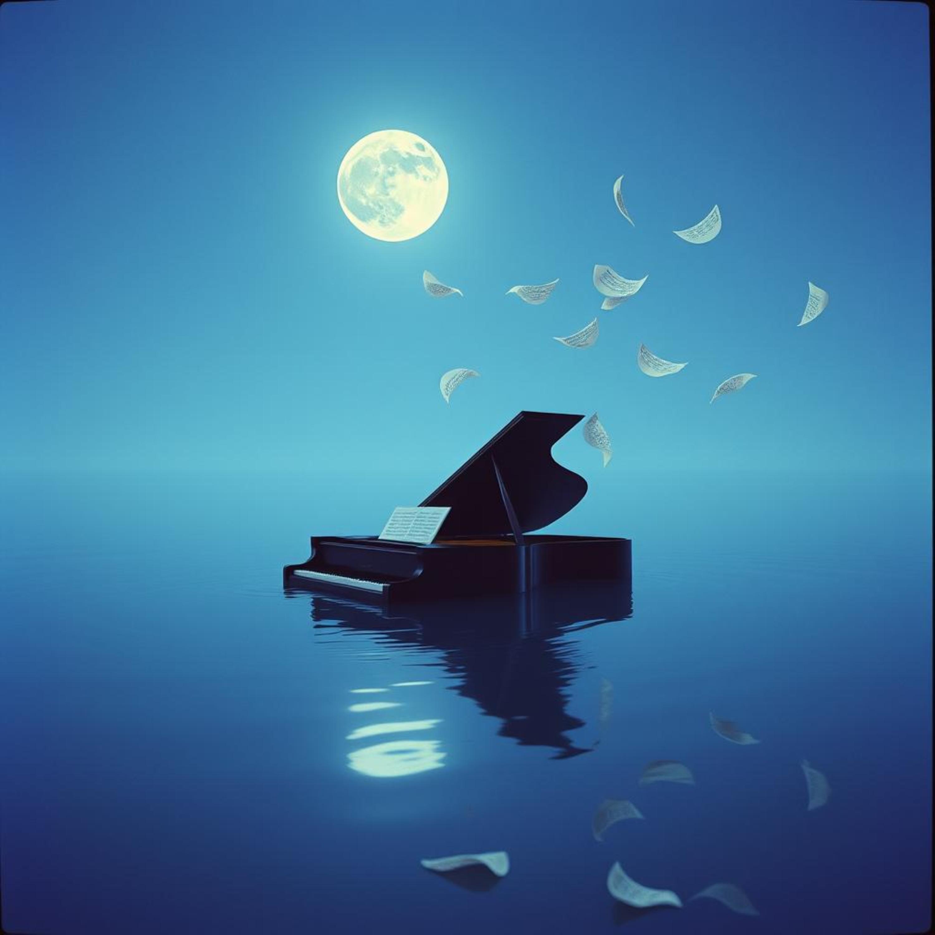 Shine Bright artwork